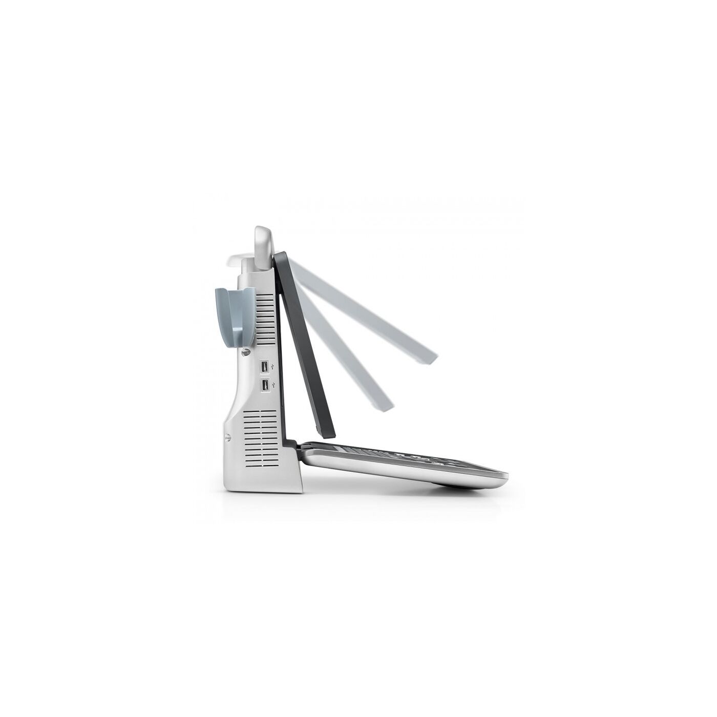 УЗИ сканер Mindray Z60 Exp