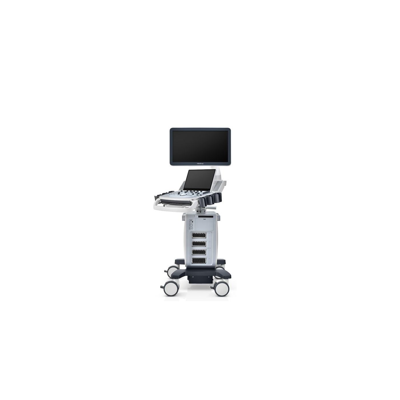 УЗИ аппарат Mindray DC-60 Pro X-Insight