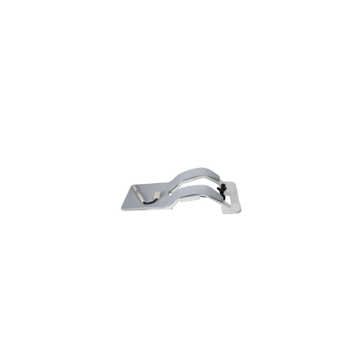 Адаптивная катушка Canon Adaptive Endo Pelvis SPEEDER