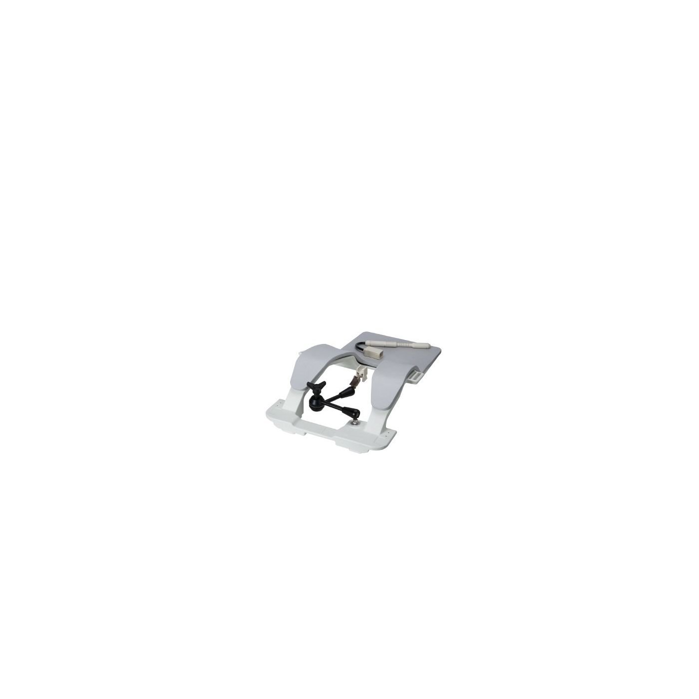 Адаптивная катушка Canon Adaptive Endo Pelvis SPEEDER