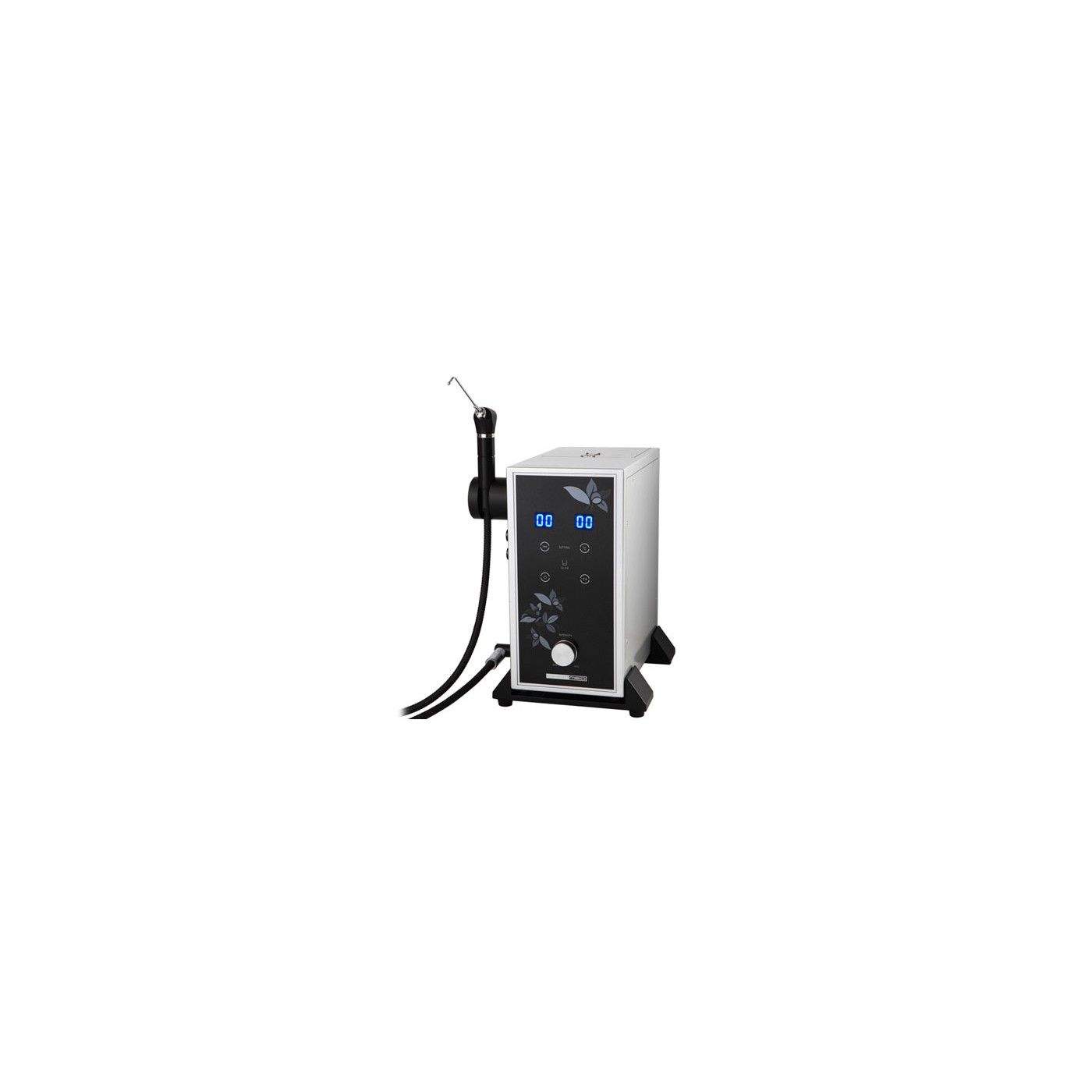 Аппарат для промывания Chammed CMEI-100