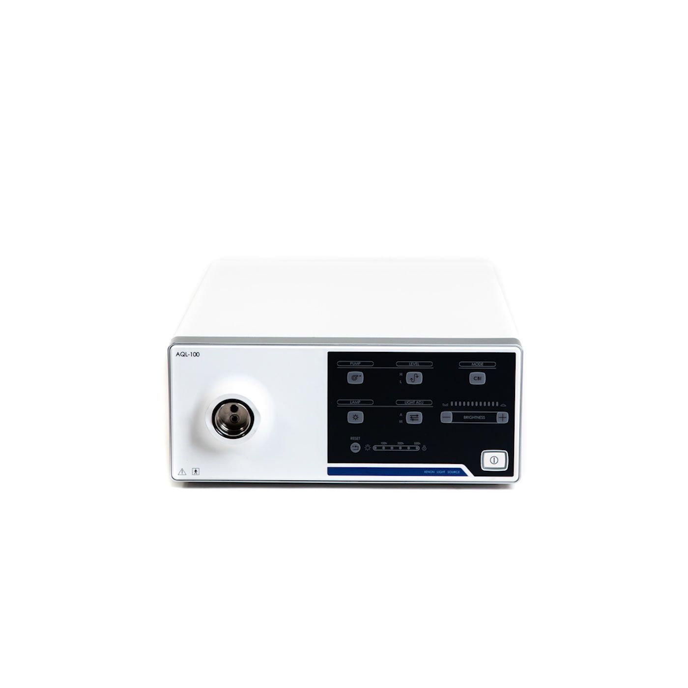 Источник света Aohua AQL-100