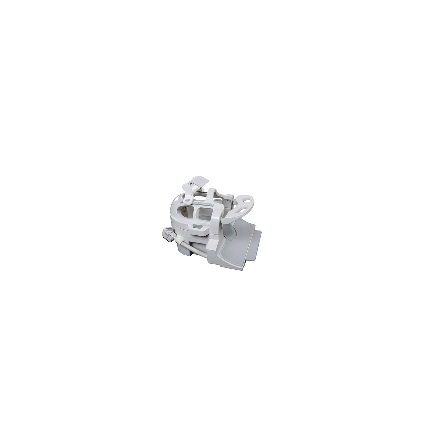 Катушка для шейного отдела Canon Atlas SPEEDER Head/Neck