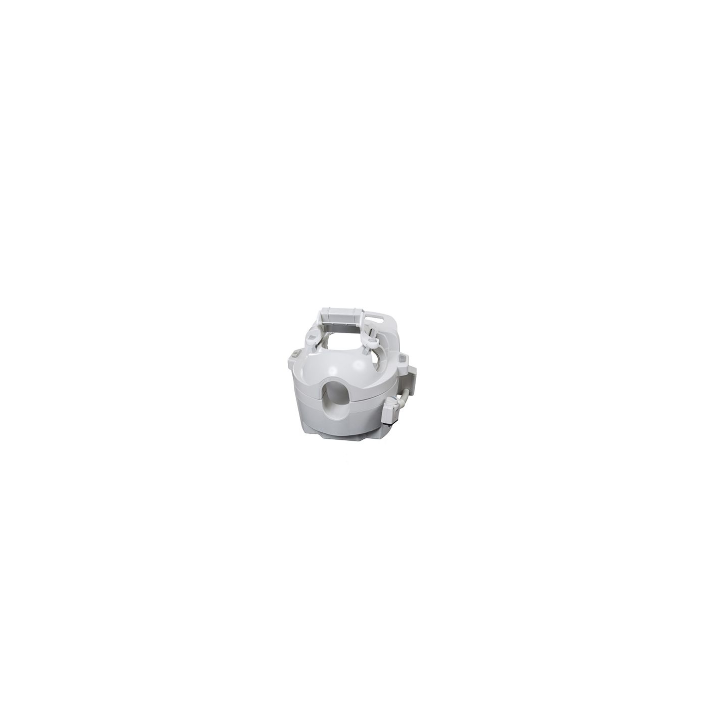 Катушка для шейного отдела Canon Atlas SPEEDER Head/Neck