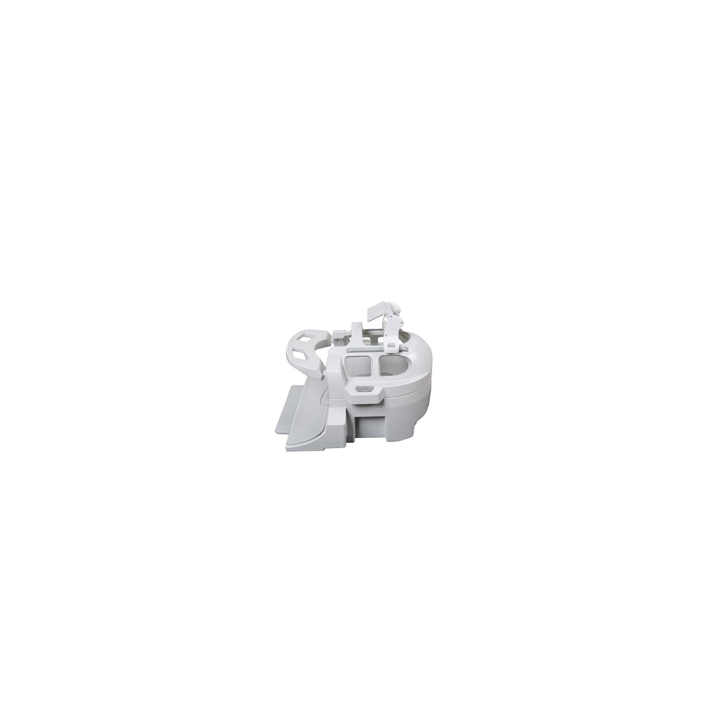 Катушка для шейного отдела Canon Atlas SPEEDER Head/Neck