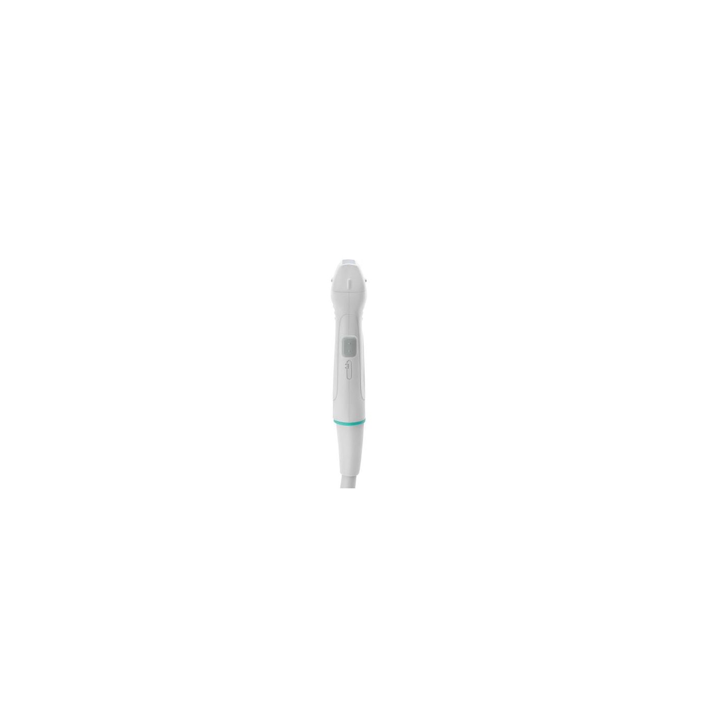 Линейный датчик Mindray L12-3RCs