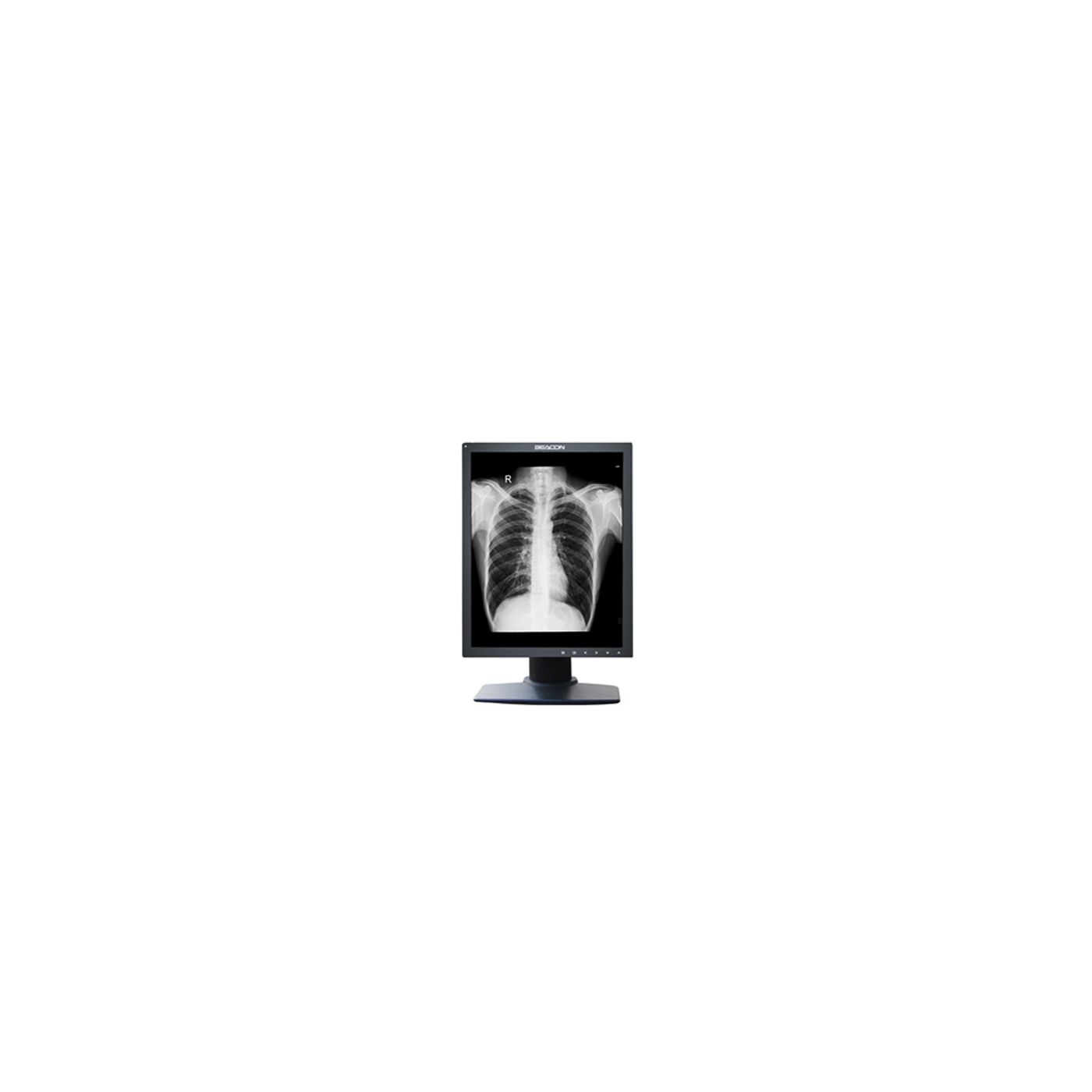 Медицинский монитор Beacon G22S+