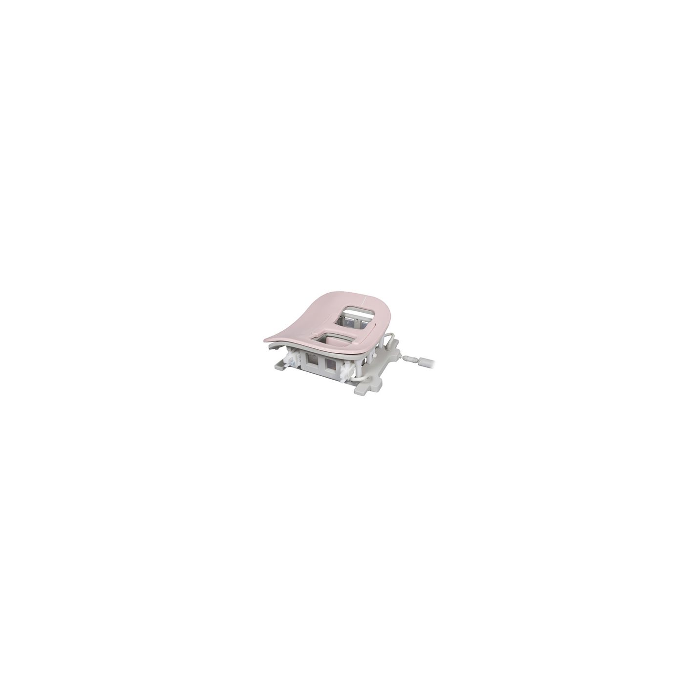 Катушка для молочных желез Canon Breast SPEEDER CX