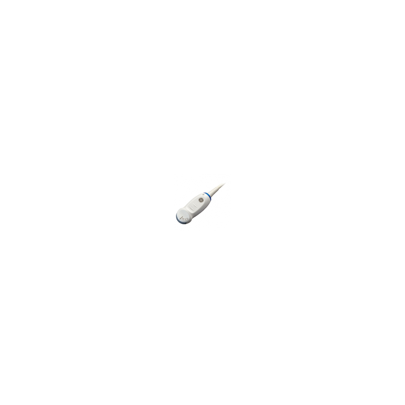 Микроконвексный датчик GE C3-10-D