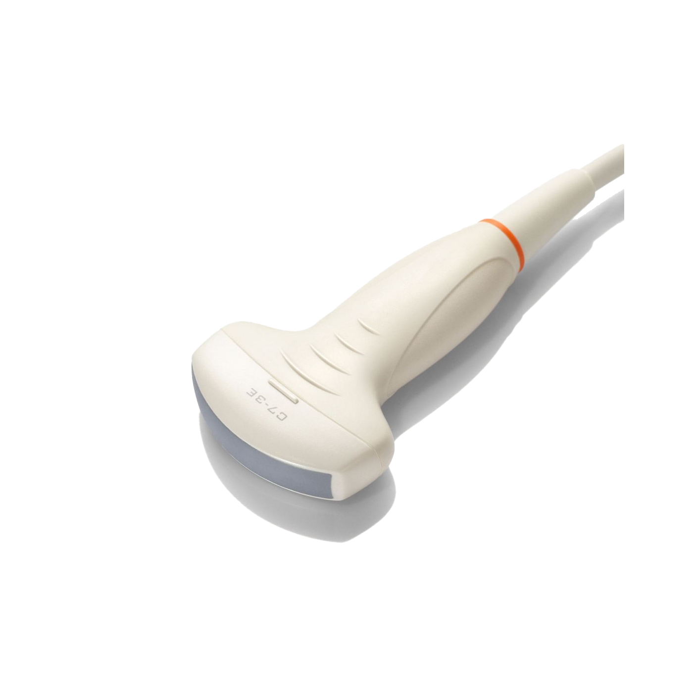 Высокоплотный конвексный датчик Mindray C7-3E