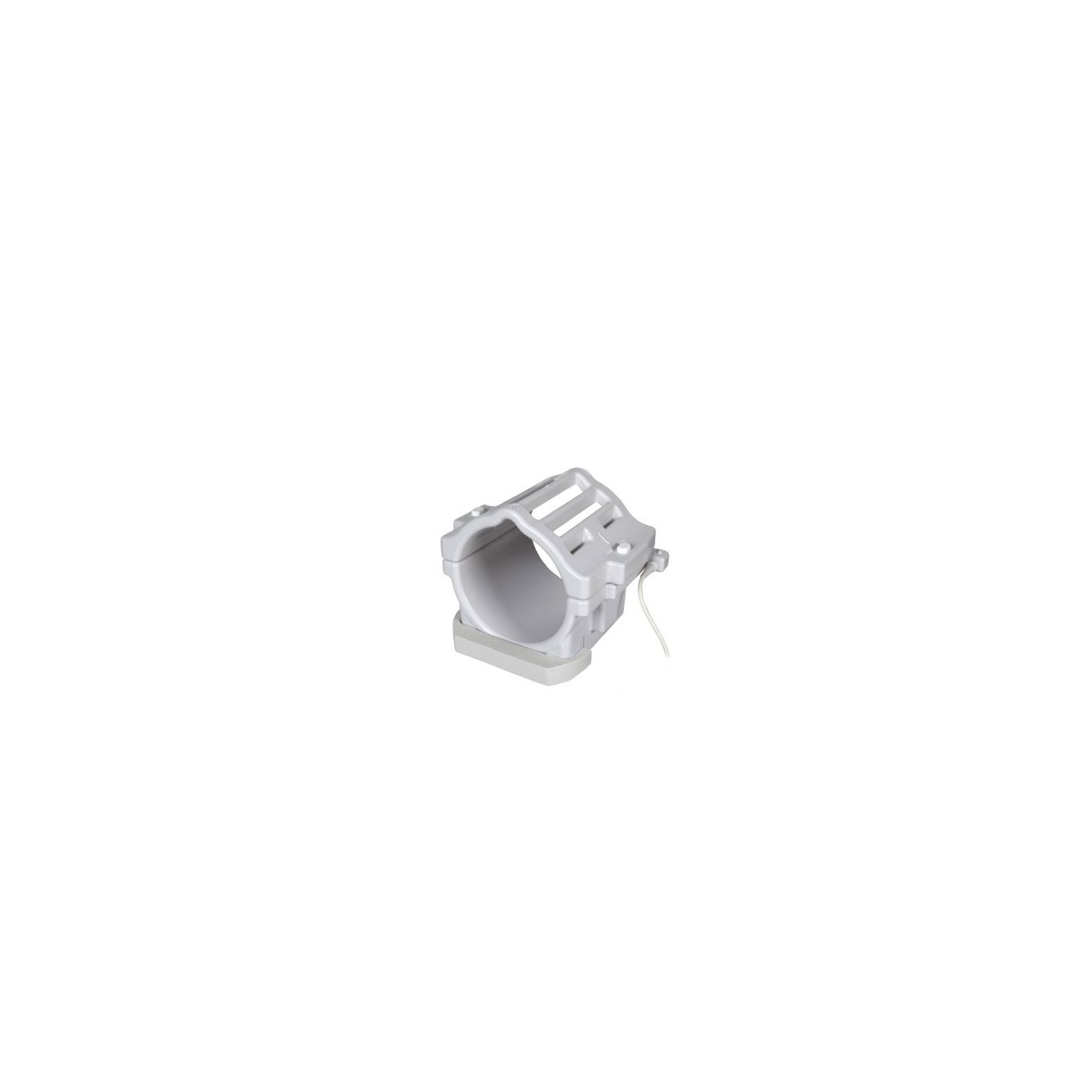 Катушка для головы Canon QD Head