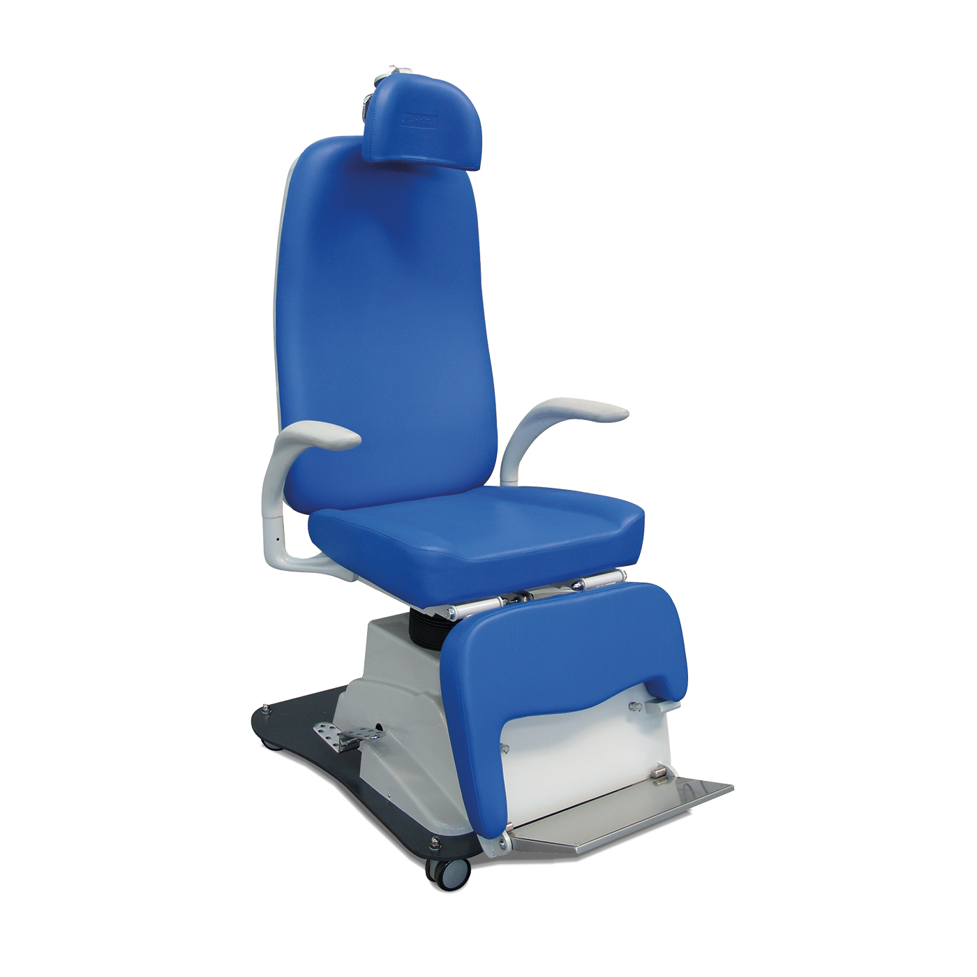 Оториноларингологическое кресло Euroclinic OTO P/I PROFESSIONAL