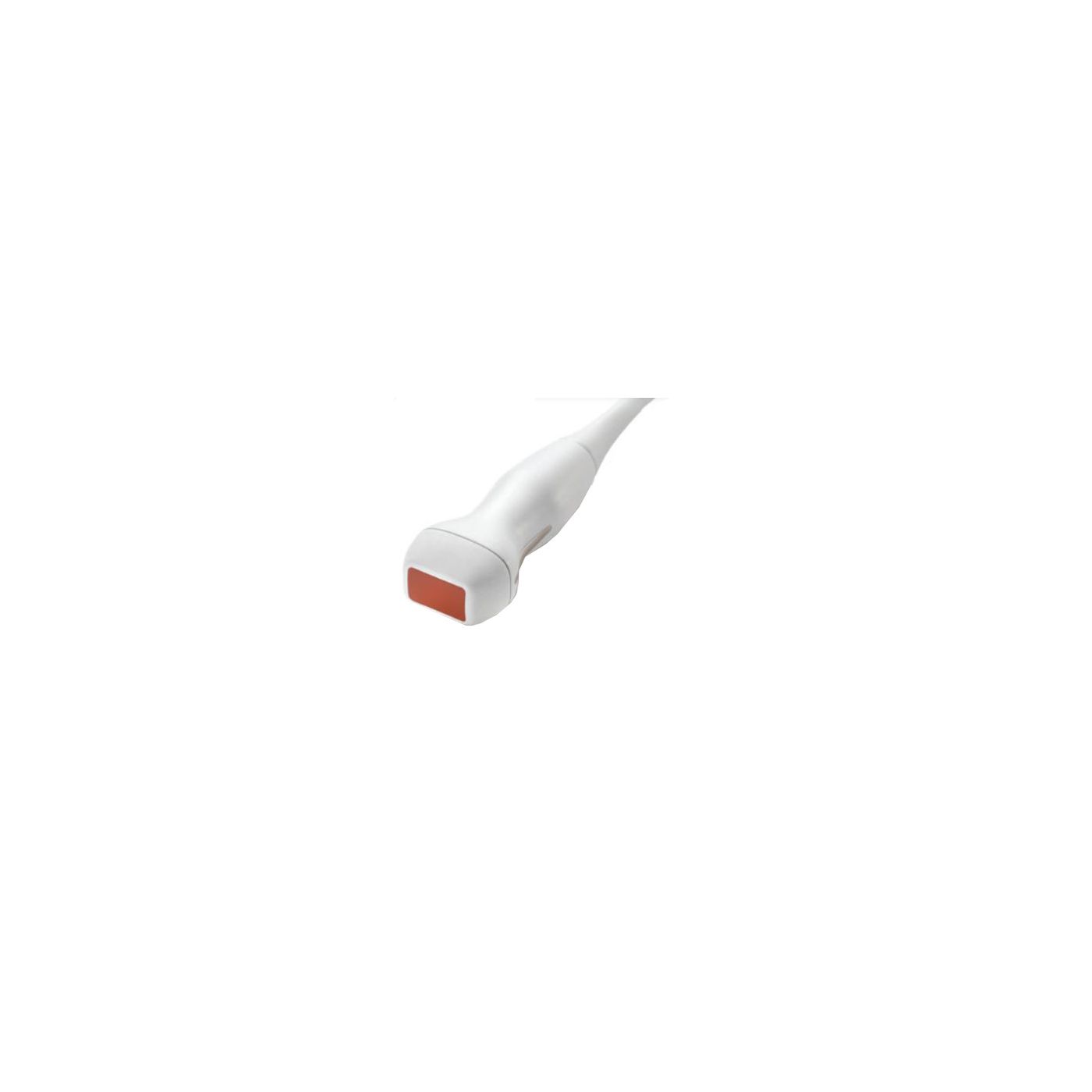 Секторный фазированный педиатрический датчик Mindray P7-3E
