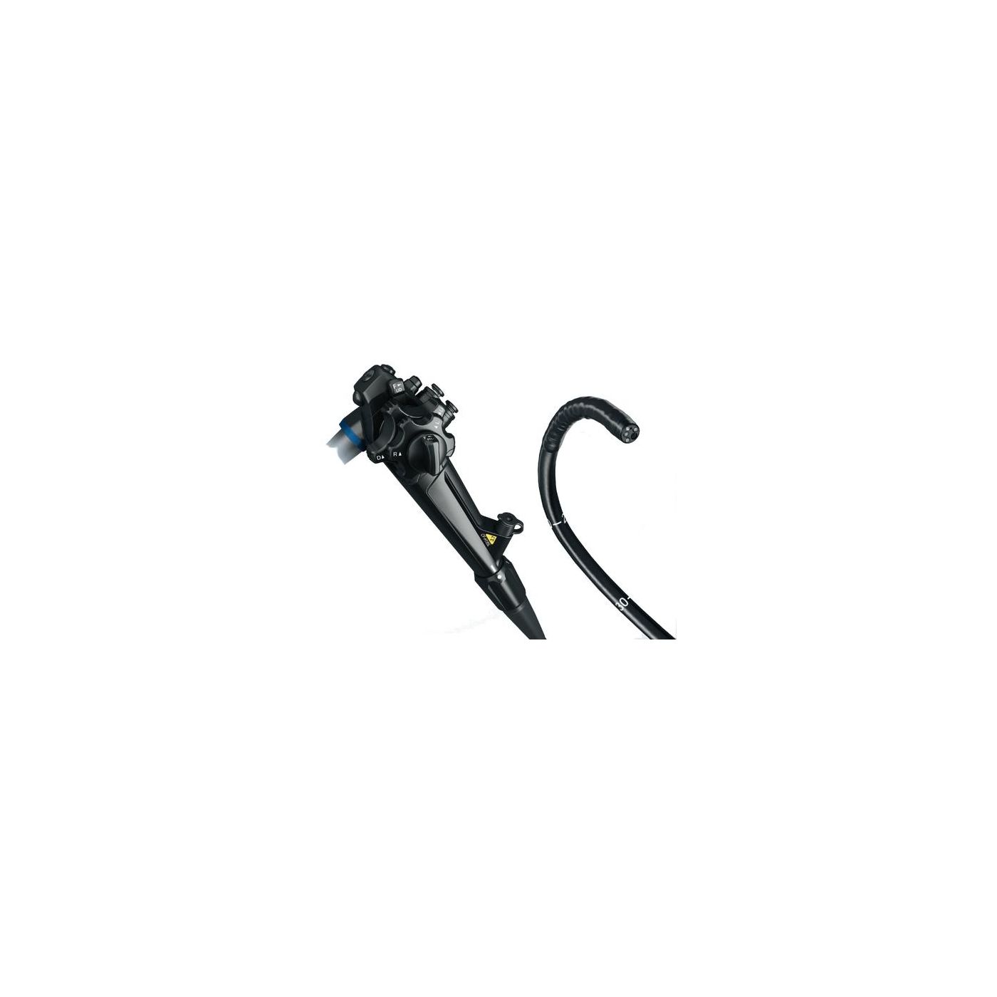 Видеоколоноскоп Olympus CF-H185L/I