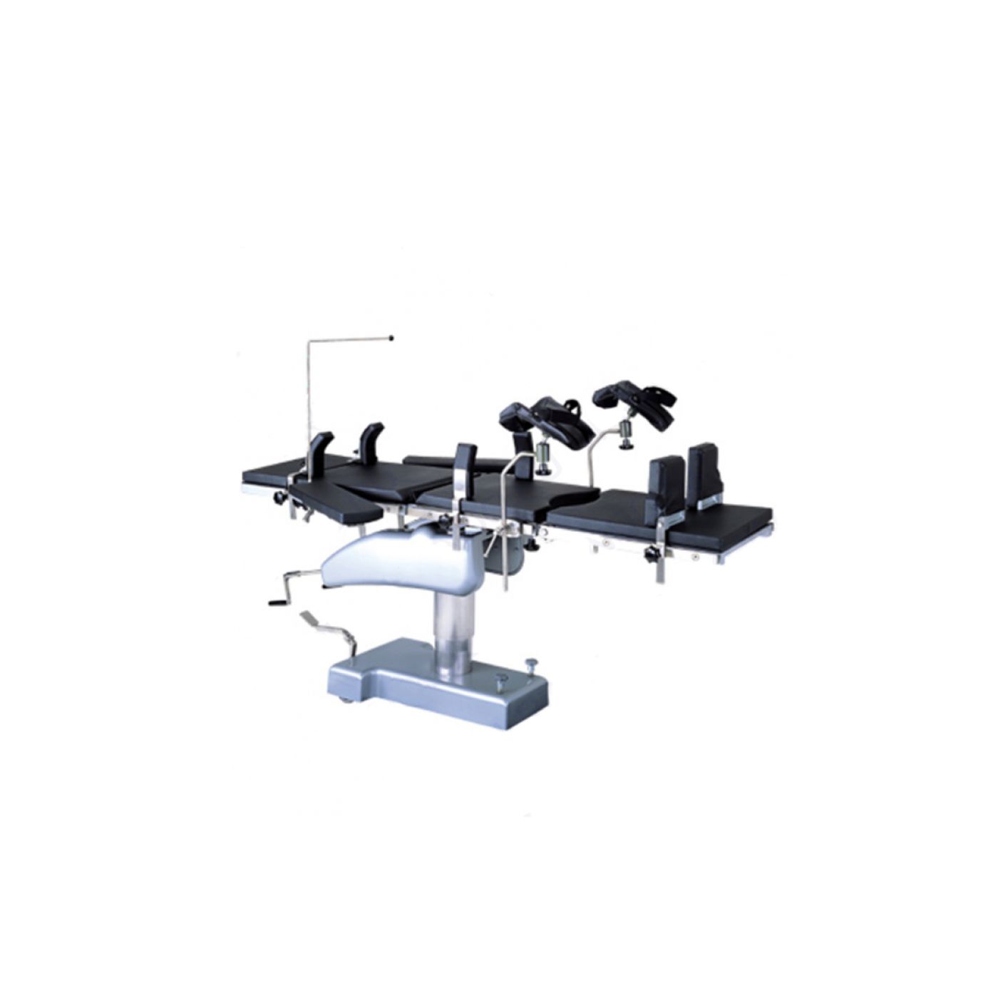 Стол операционный JW Medical CHS-2500