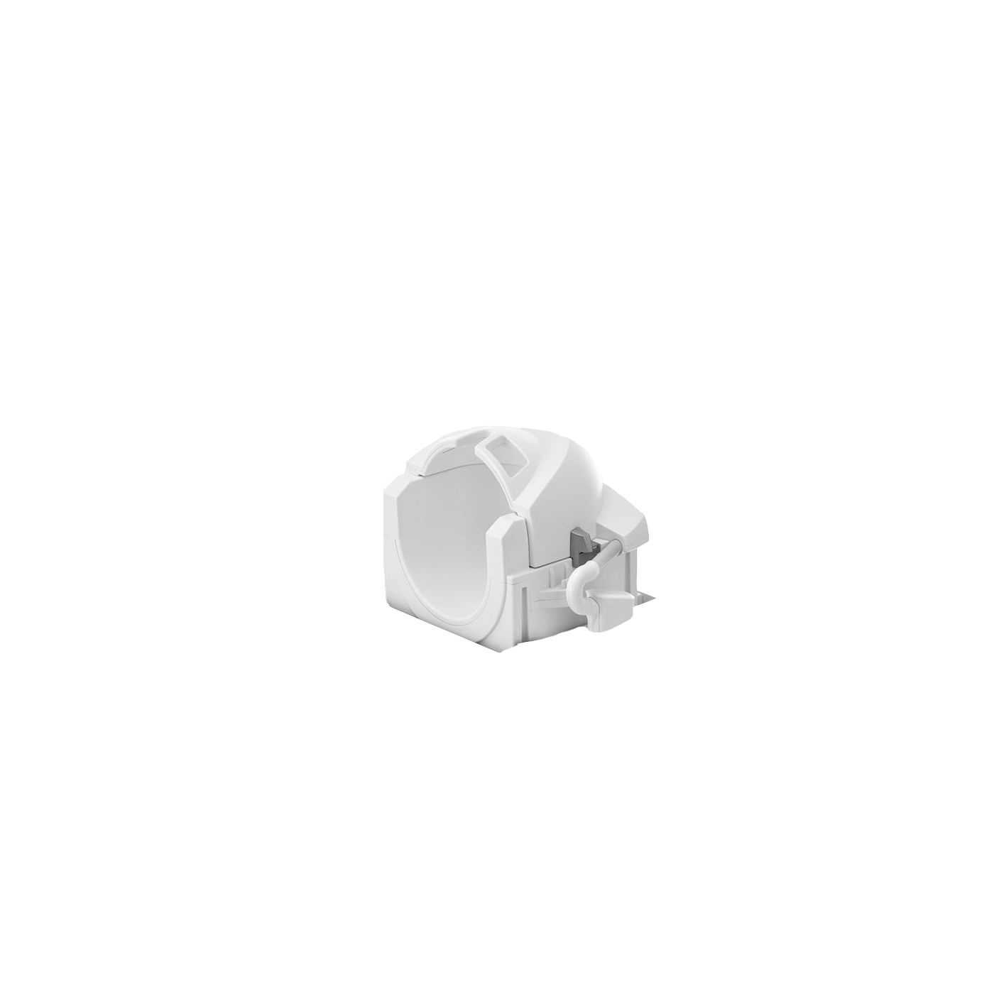 Катушка для головы Siemens Head 32