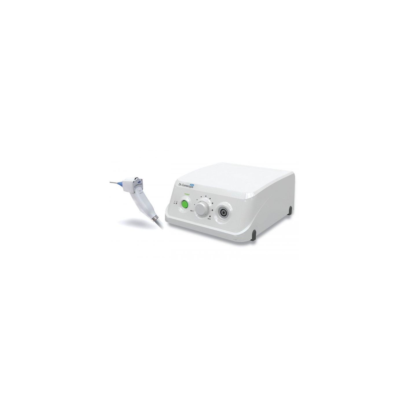Видеоректоскоп Medonica Dr. Camscope DCS-103R Pro