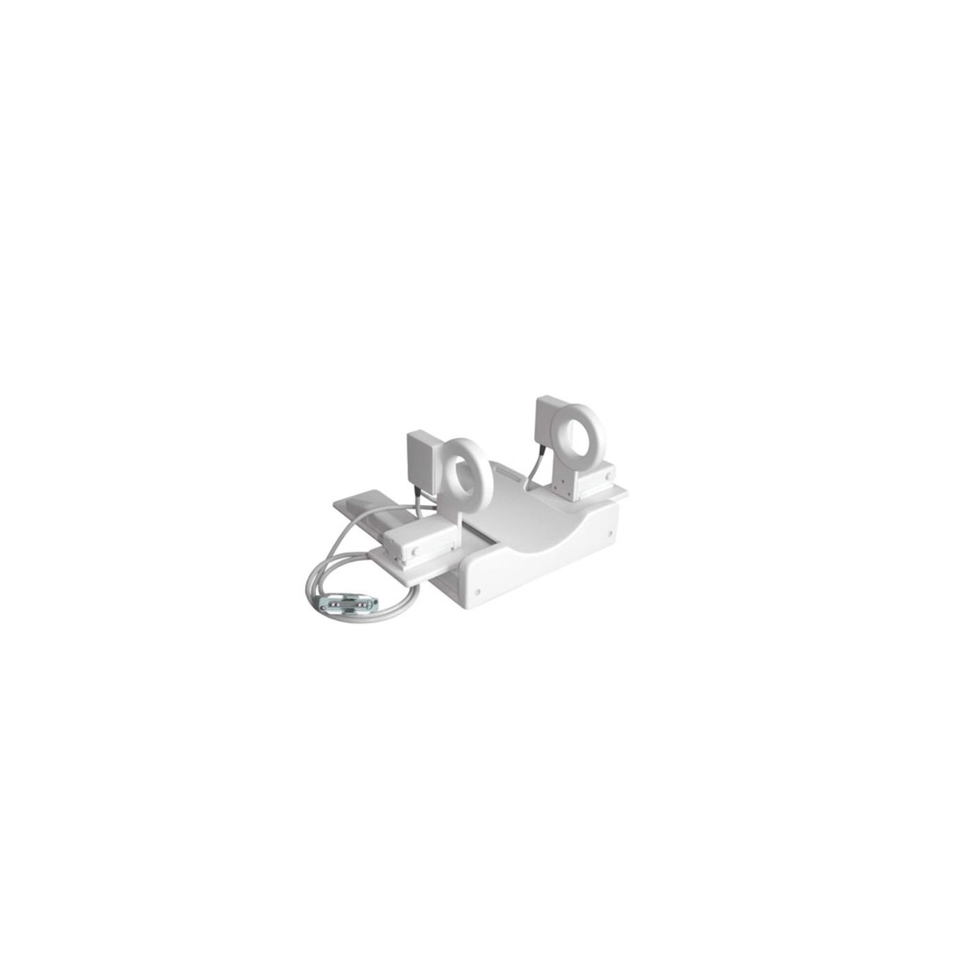 Двусторонняя катушка для ВНЧС Esaote Bilateral TMJ Coil
