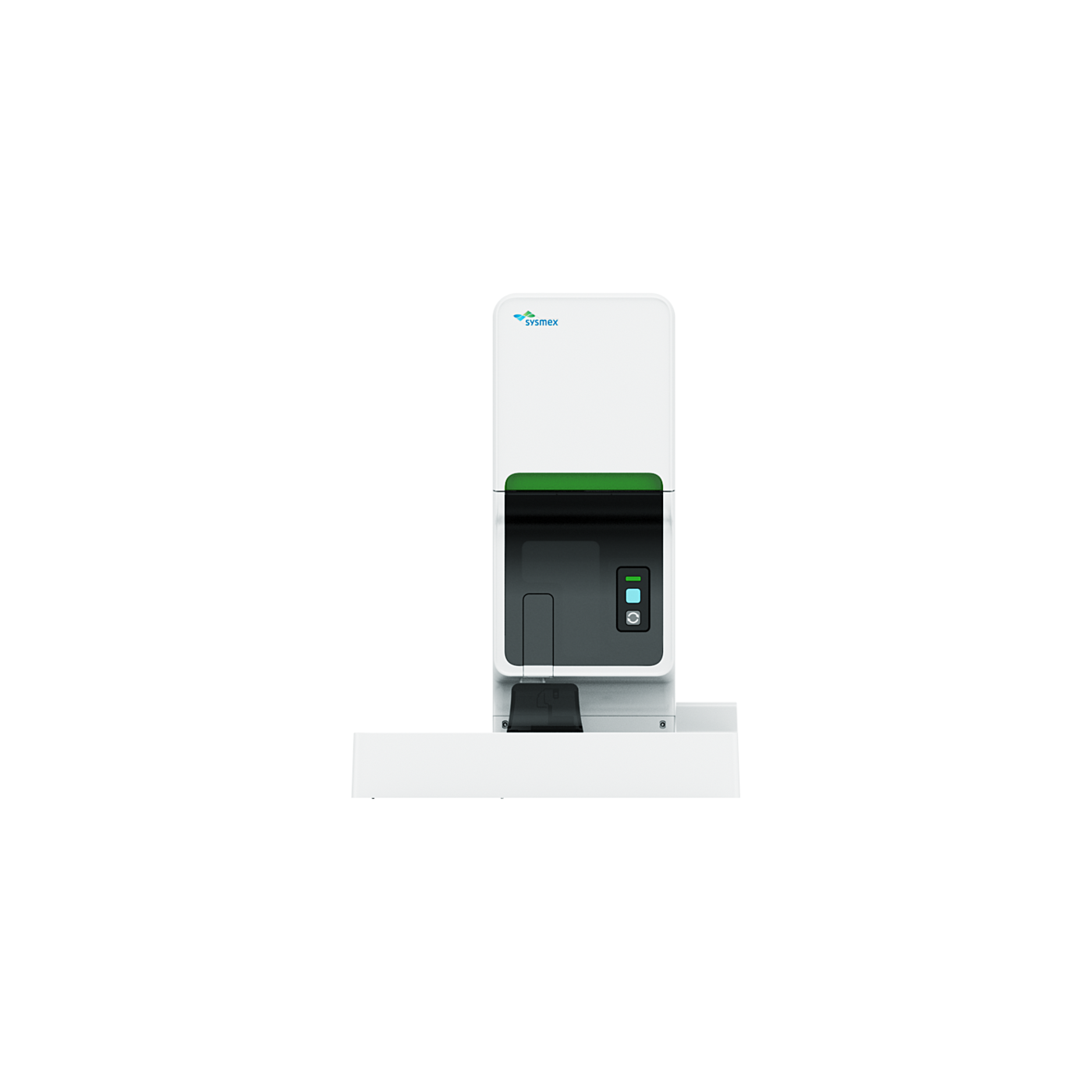 Анализатор автоматический гематологический Sysmex XN-1000