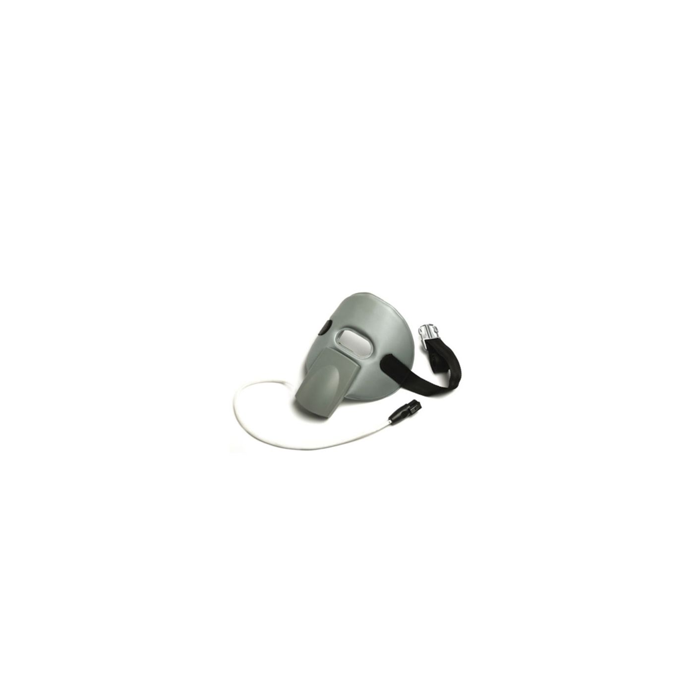 Гибкая катушка многоцелевая Esaote Flex coil