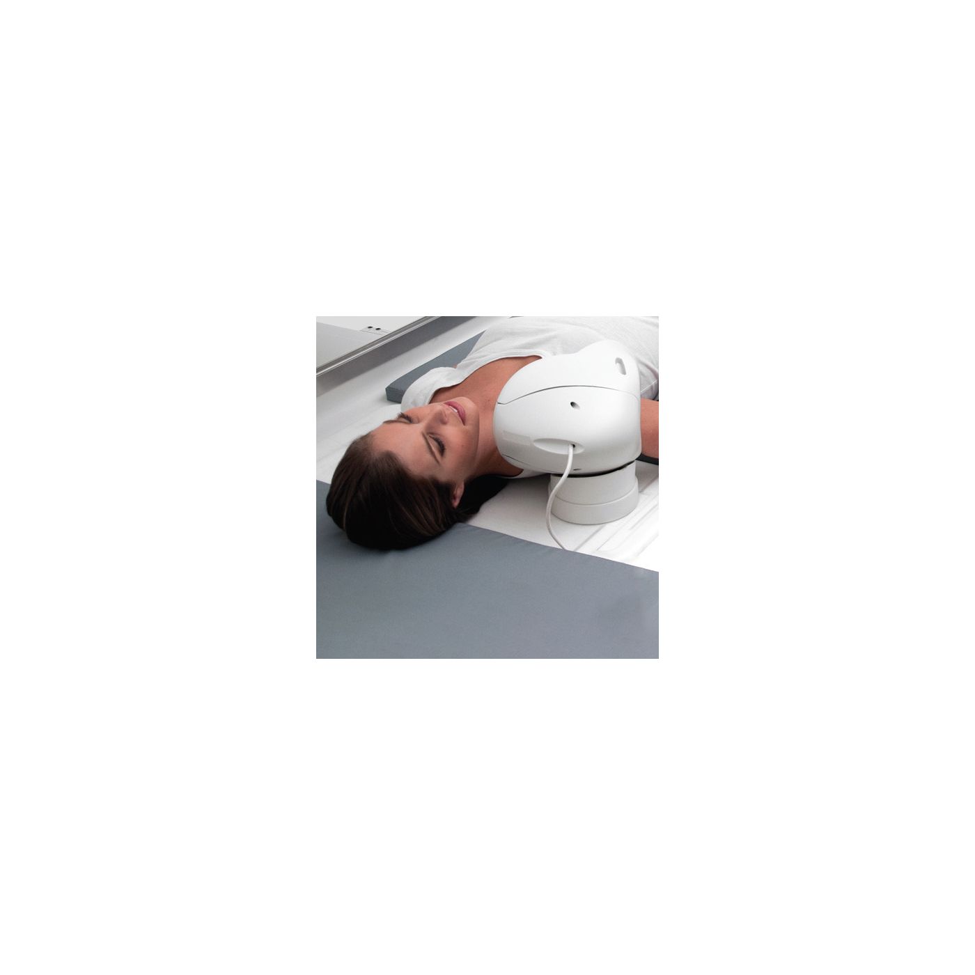 Катушка для плечевого сустава Esaote DPA Shoulder Coil 7