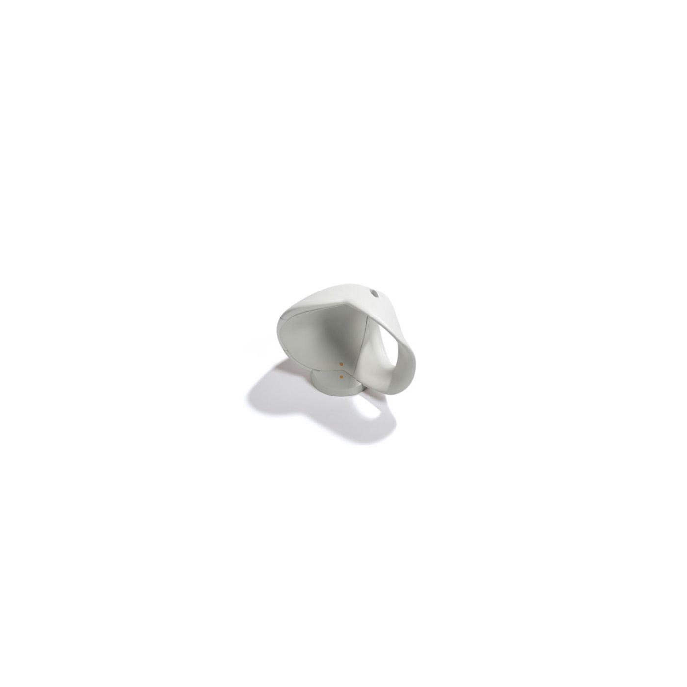 Катушка для плечевого сустава Esaote DPA Shoulder Coil 7