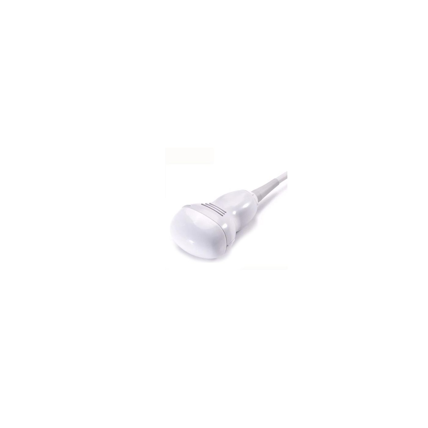 Объемный конвексный датчик Mindray D8-2E