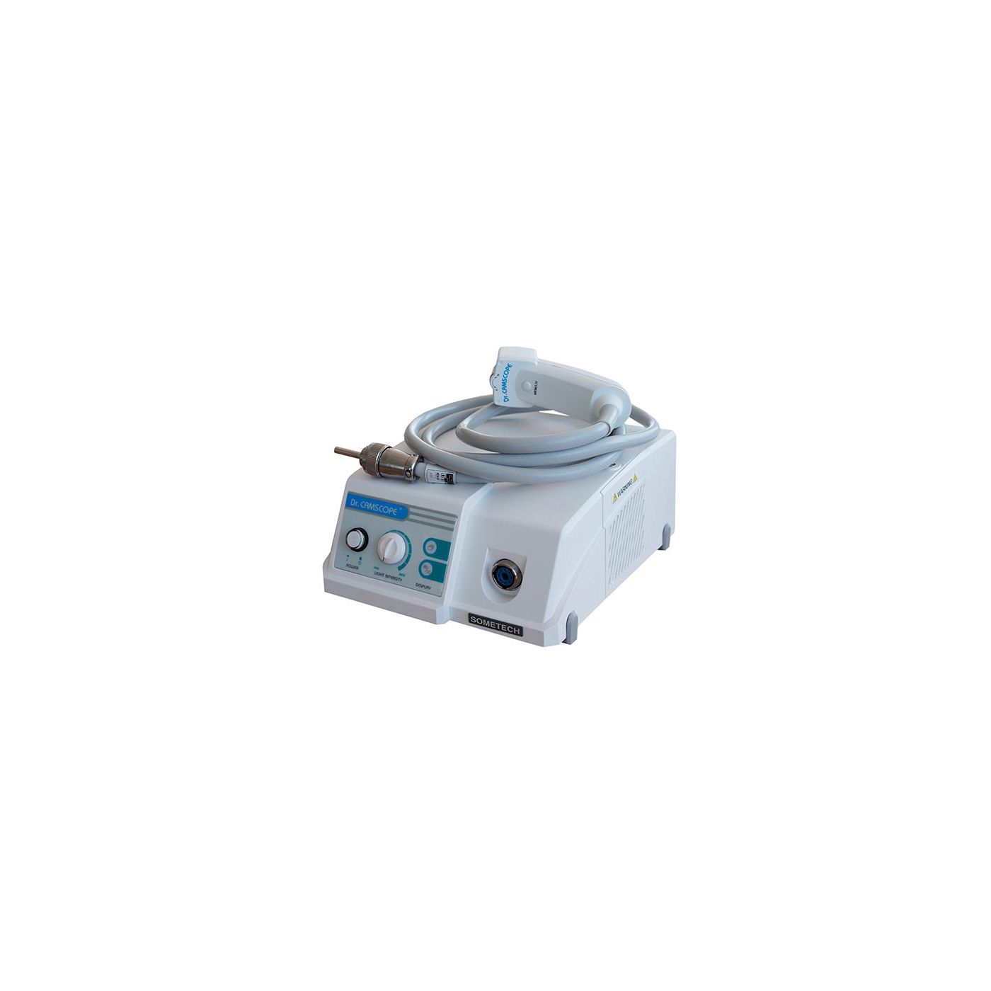 Видеодерматоскоп Medonica Dr. Camscope DCS-105 Pro