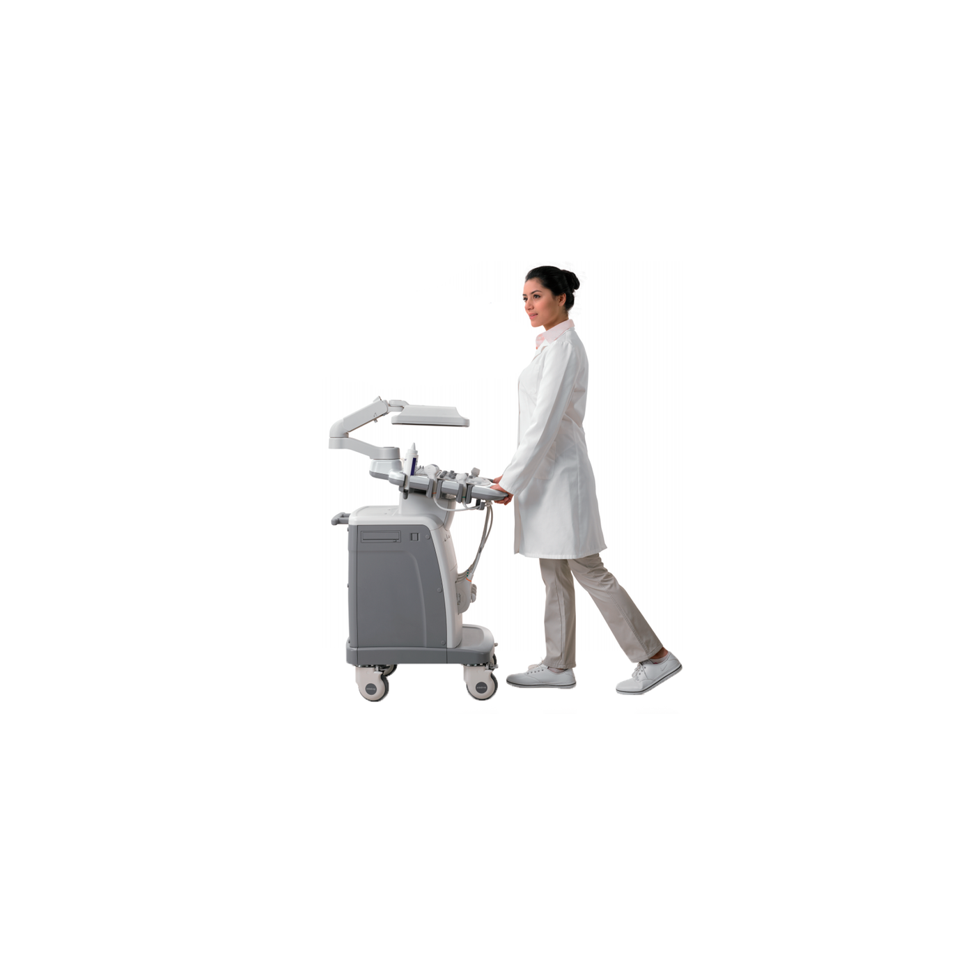 УЗИ аппарат Mindray DC-T6
