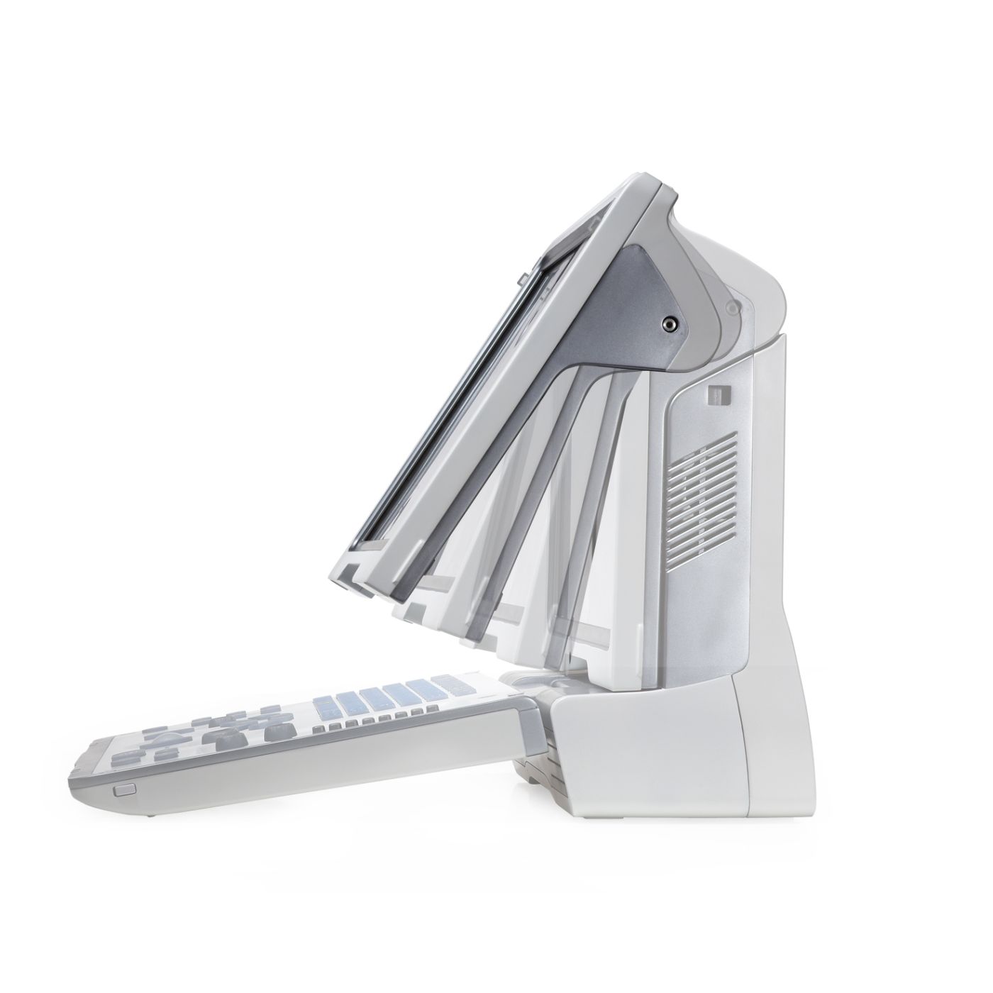 УЗИ аппарат Mindray DP-50 Color