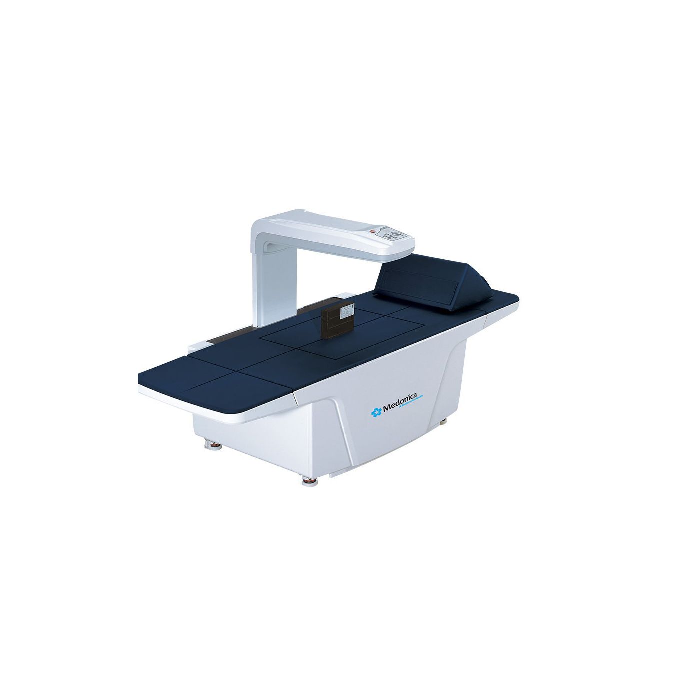 Денситометр рентгеновский костный Оsteosys DEXXUM-3
