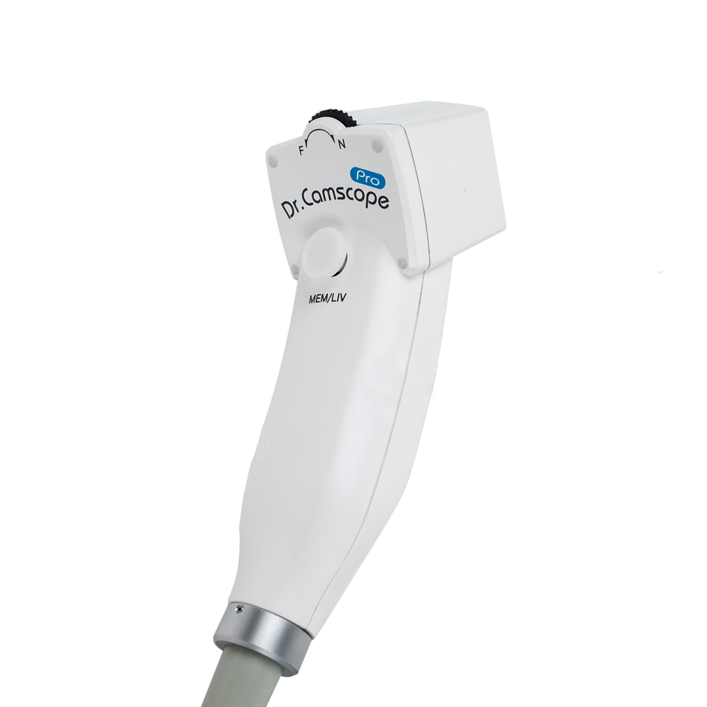Видеодерматоскоп Medonica Dr. Camscope DCS-105 Pro