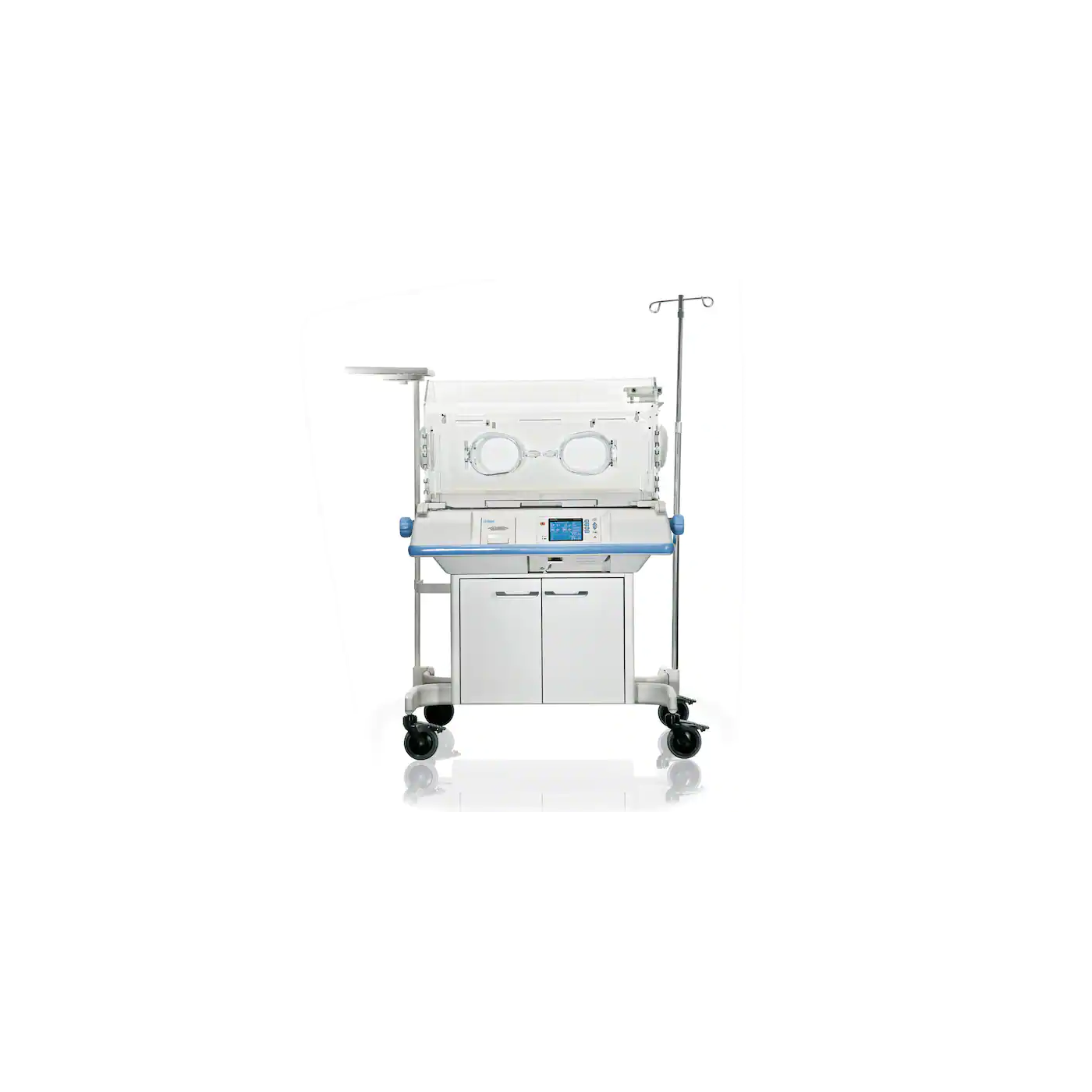 Инкубатор для новорожденных Dräger Isolette C2000
