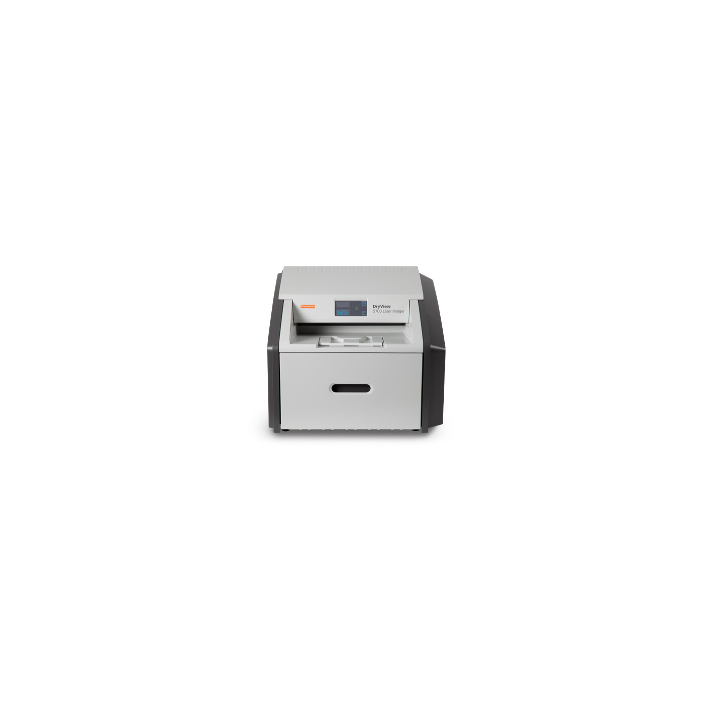 Медицинская лазерная мультиформатная камера Carestream Health DryView 5700