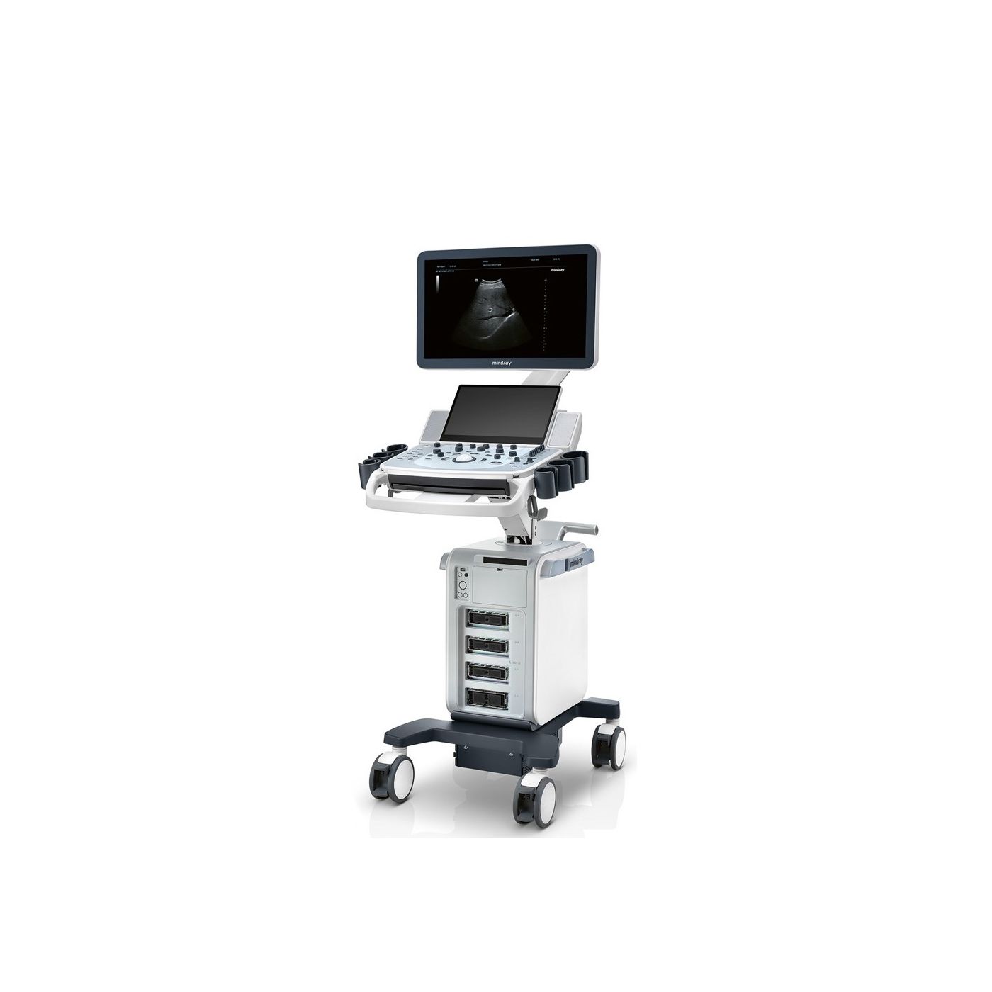 УЗИ аппарат Mindray DC-60 Pro X-Insight