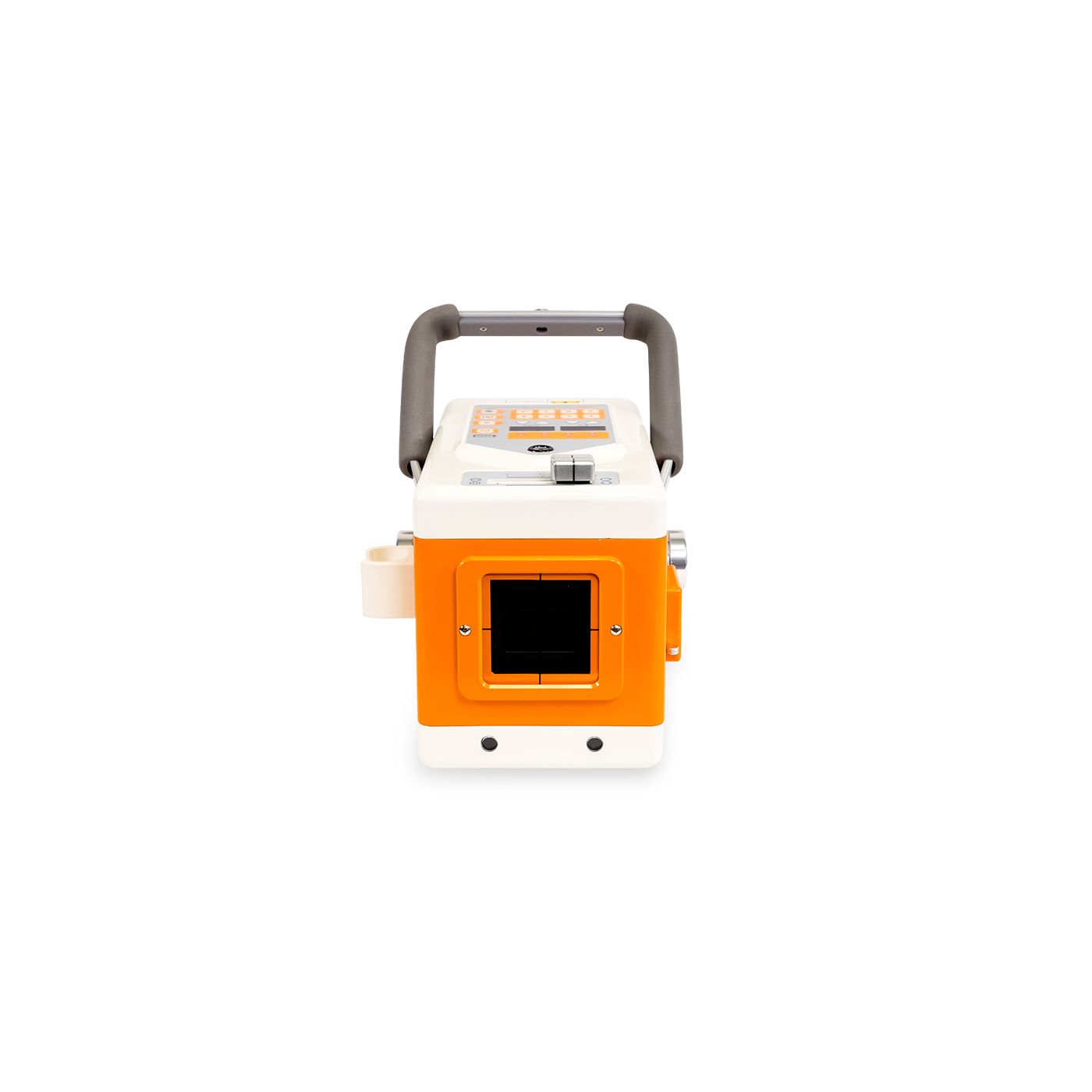 Портативный рентгеновский аппарат EcoRay ORANGE-9020HF