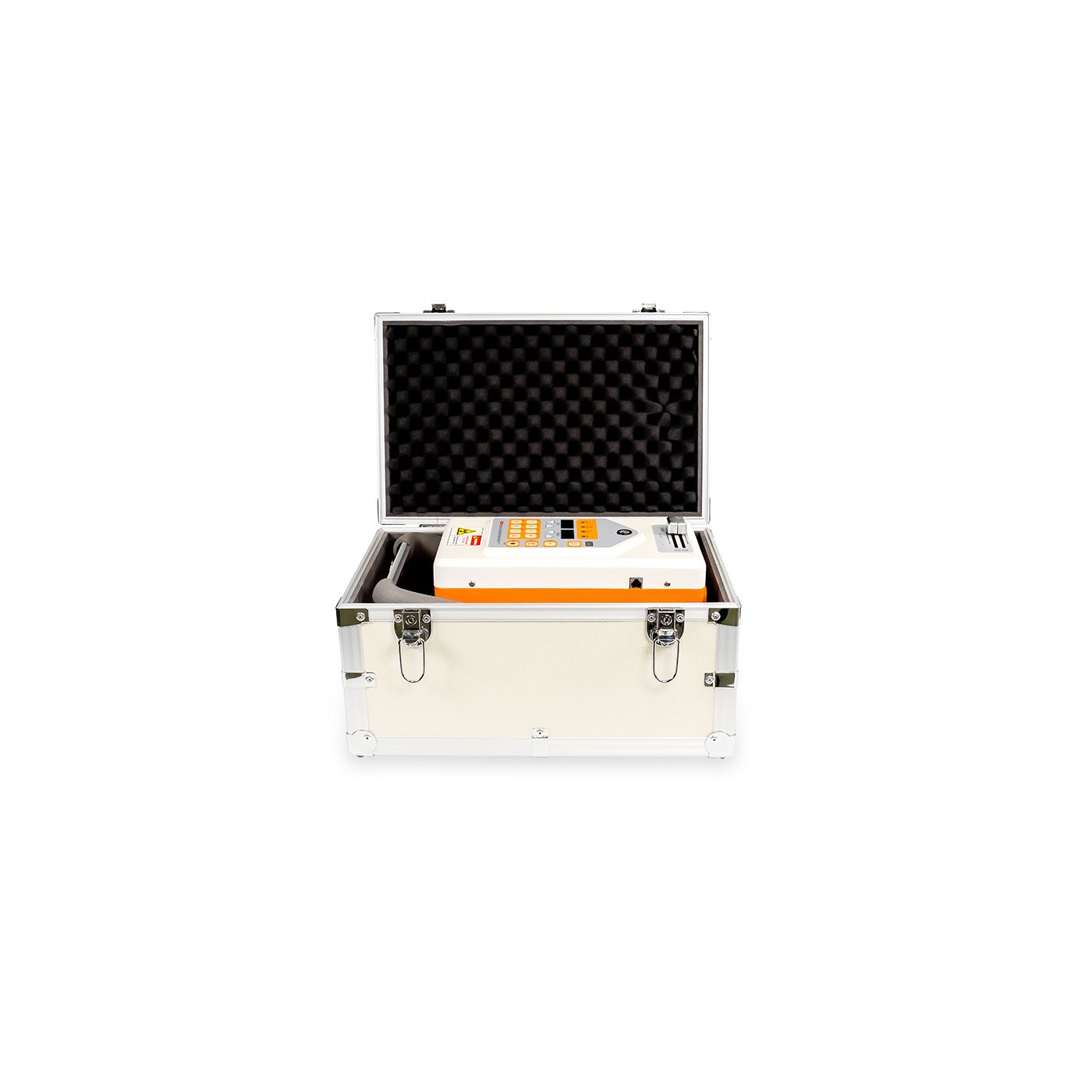 Портативный рентгеновский аппарат EcoRay ORANGE-9020HF