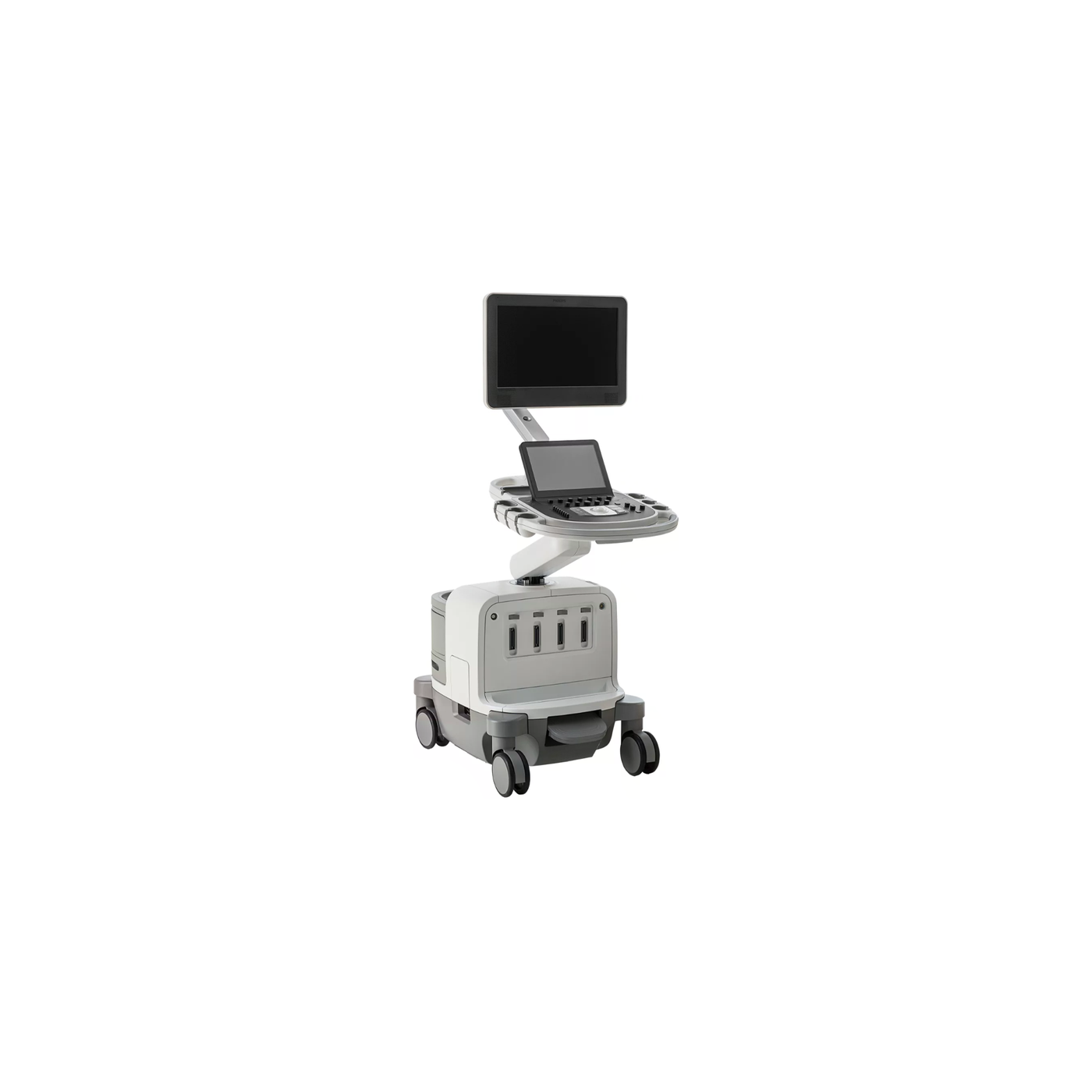 УЗИ аппарат Philips EPIQ 5