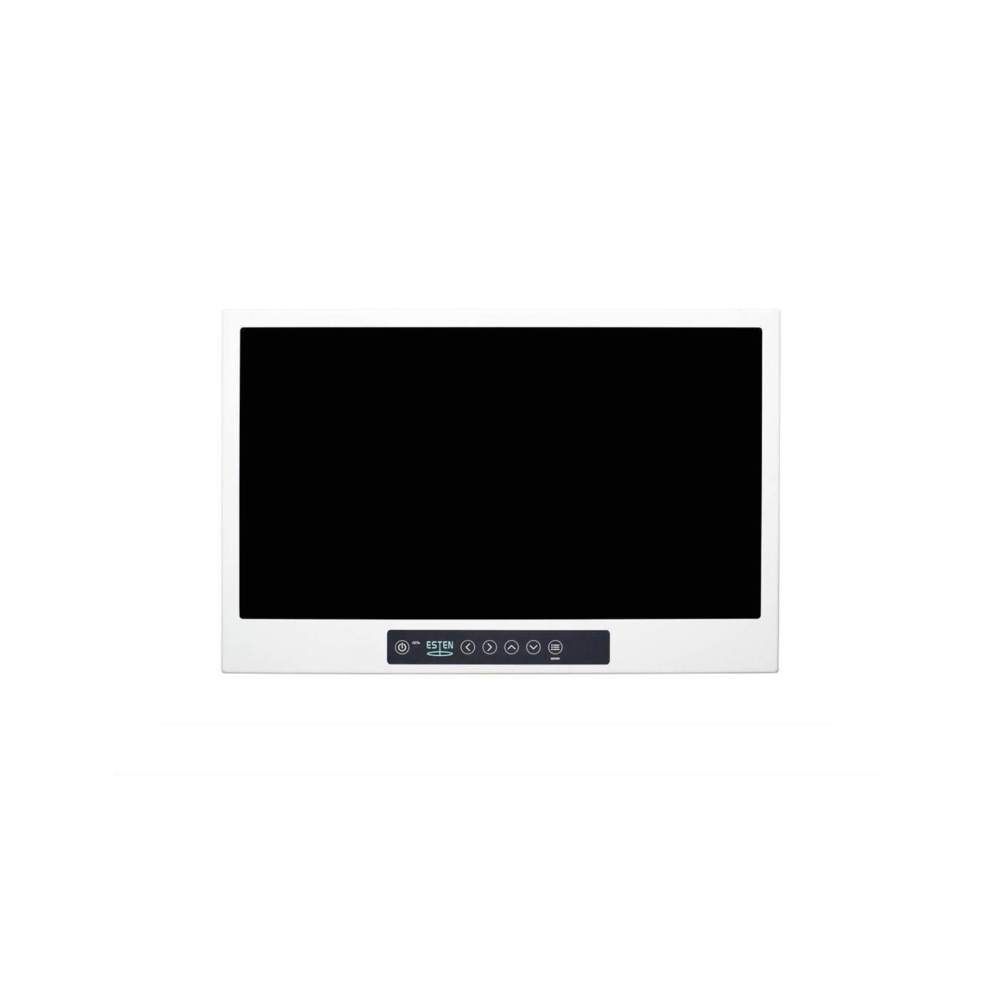 Эндовидеохирургический комплекс ESTEN LU-2