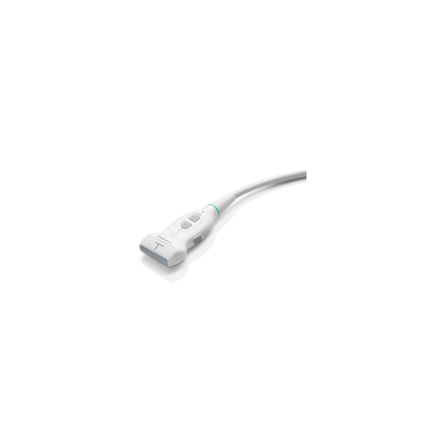 Линейный датчик Mindray L12-3RCs