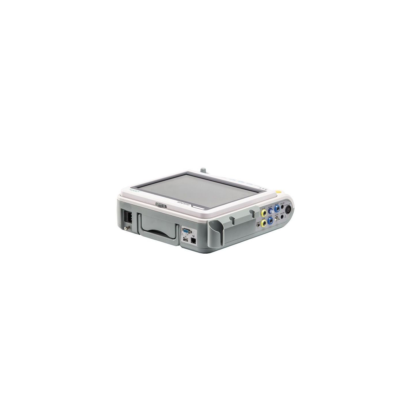 Фетальный монитор General Meditech G6В Plus