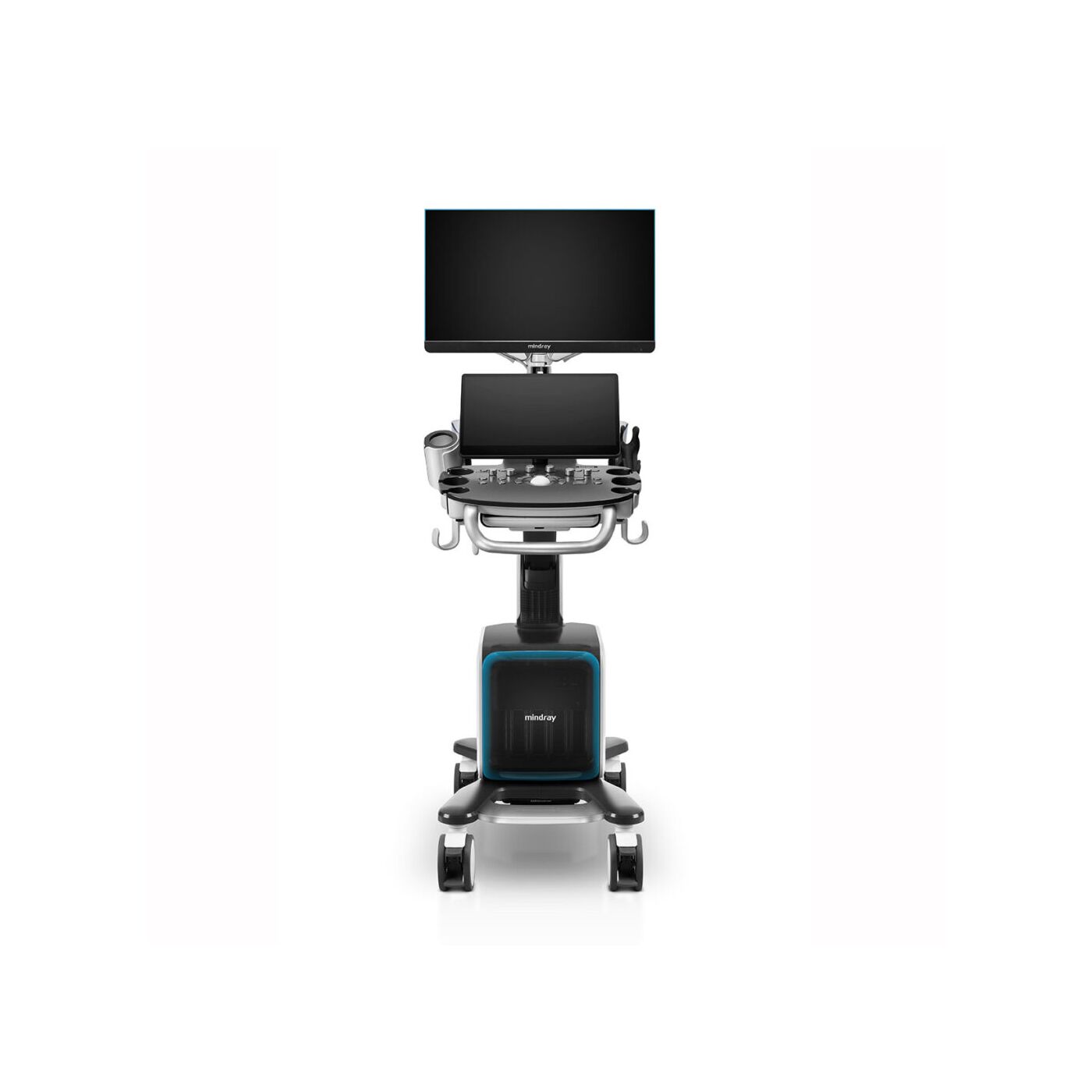 Ультразвуковая система Mindray Consona N9 Exp