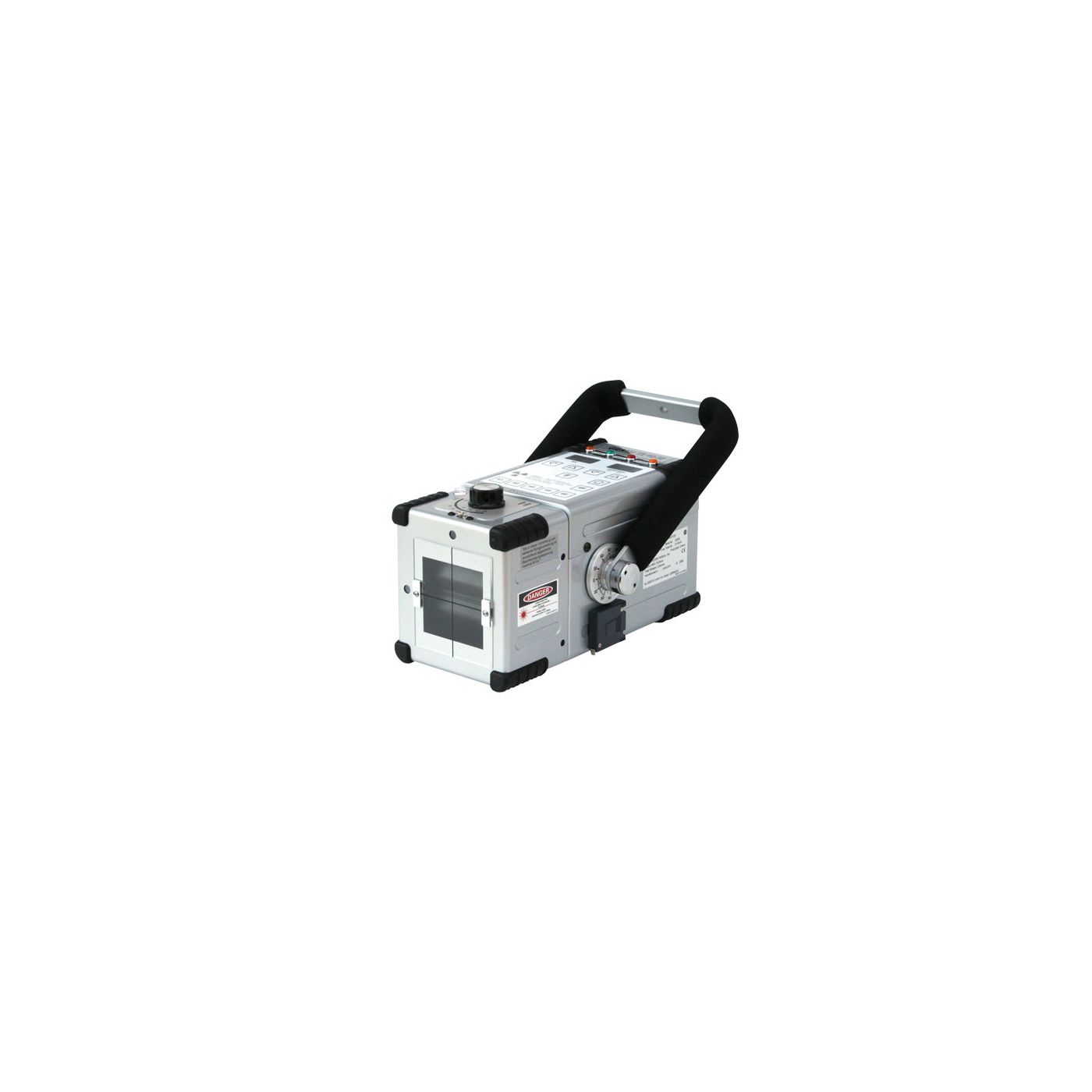 Портативный рентгеновский аппарат GIERTH TR 90/30