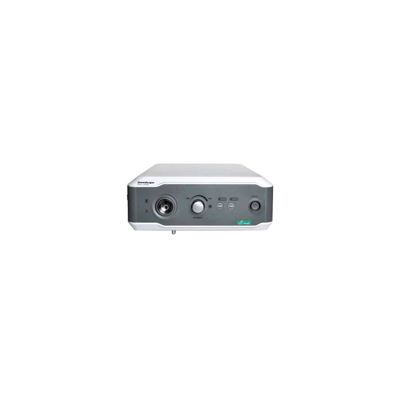 Источник света Sonoscape HDL-320Е
