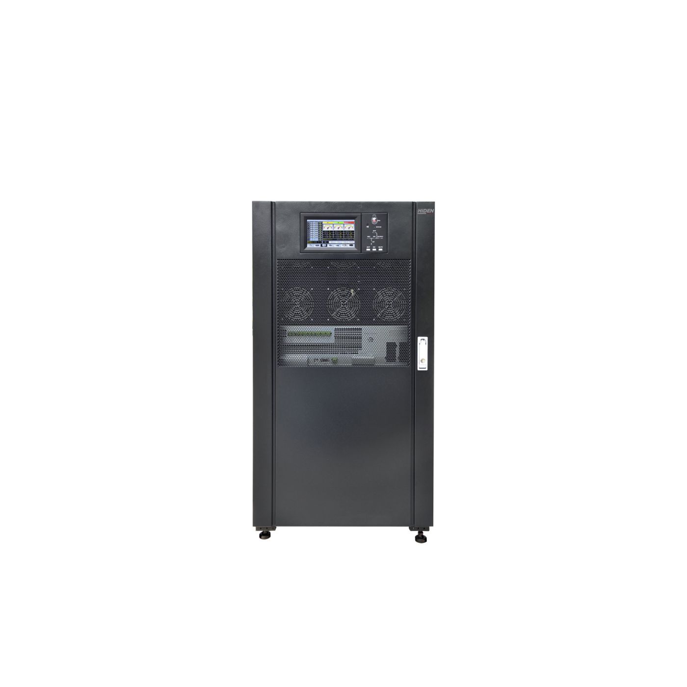 Источник бесперебойного питания Hiden Expert HE33100X