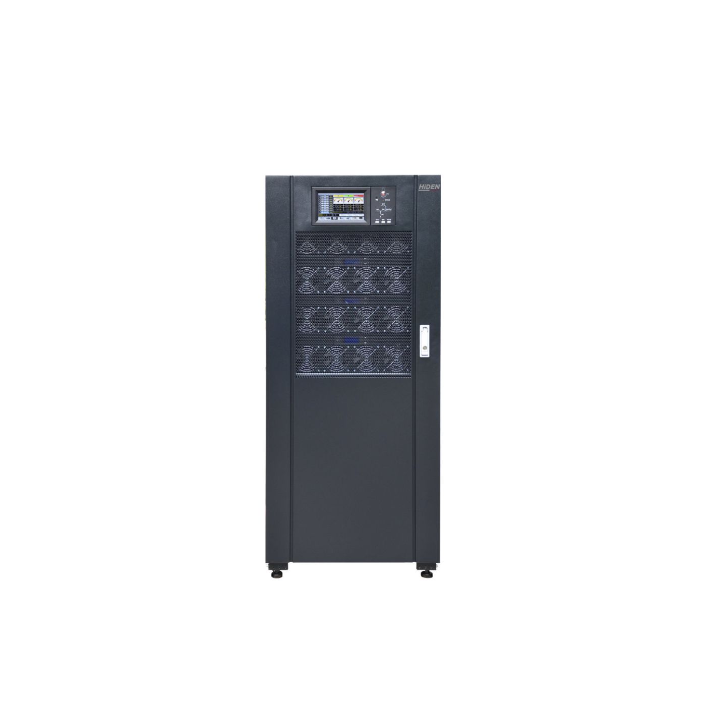Источник бесперебойного питания Hiden Expert HE33120X