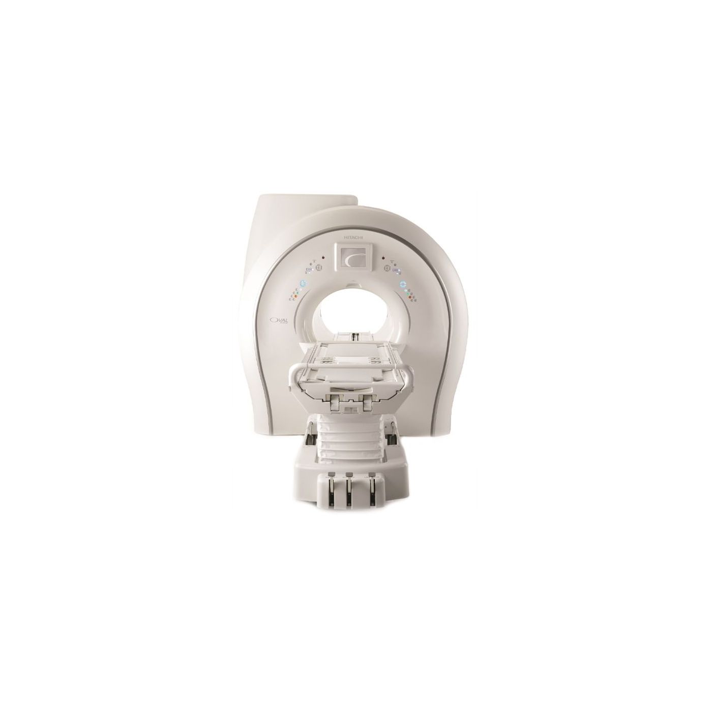 Магнитно-резонансный томограф Fujifilm (Hitachi) ECHELON OVAL 1.5T