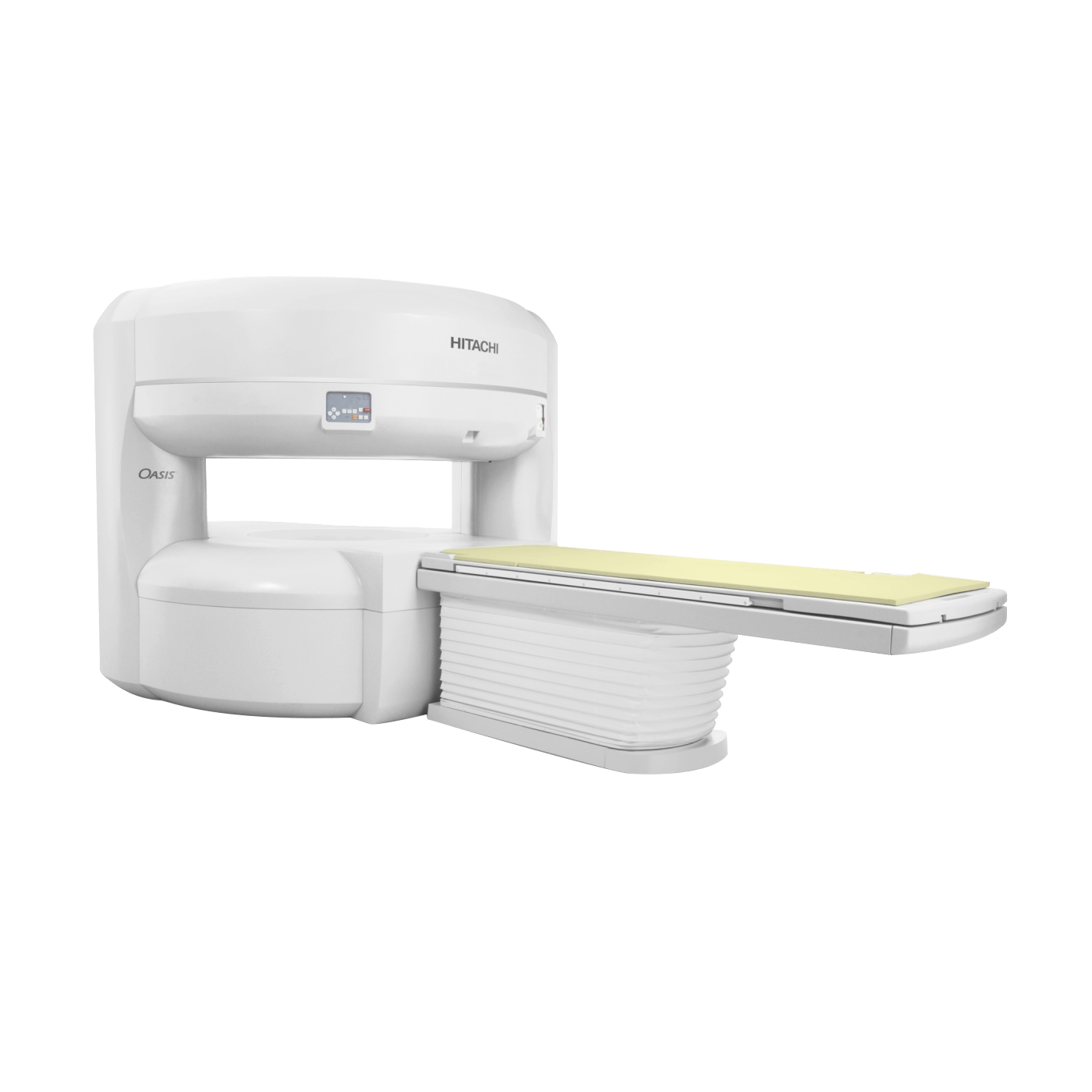 Магнитно-резонансный томограф Fujifilm (Hitachi) OASIS 1.2T