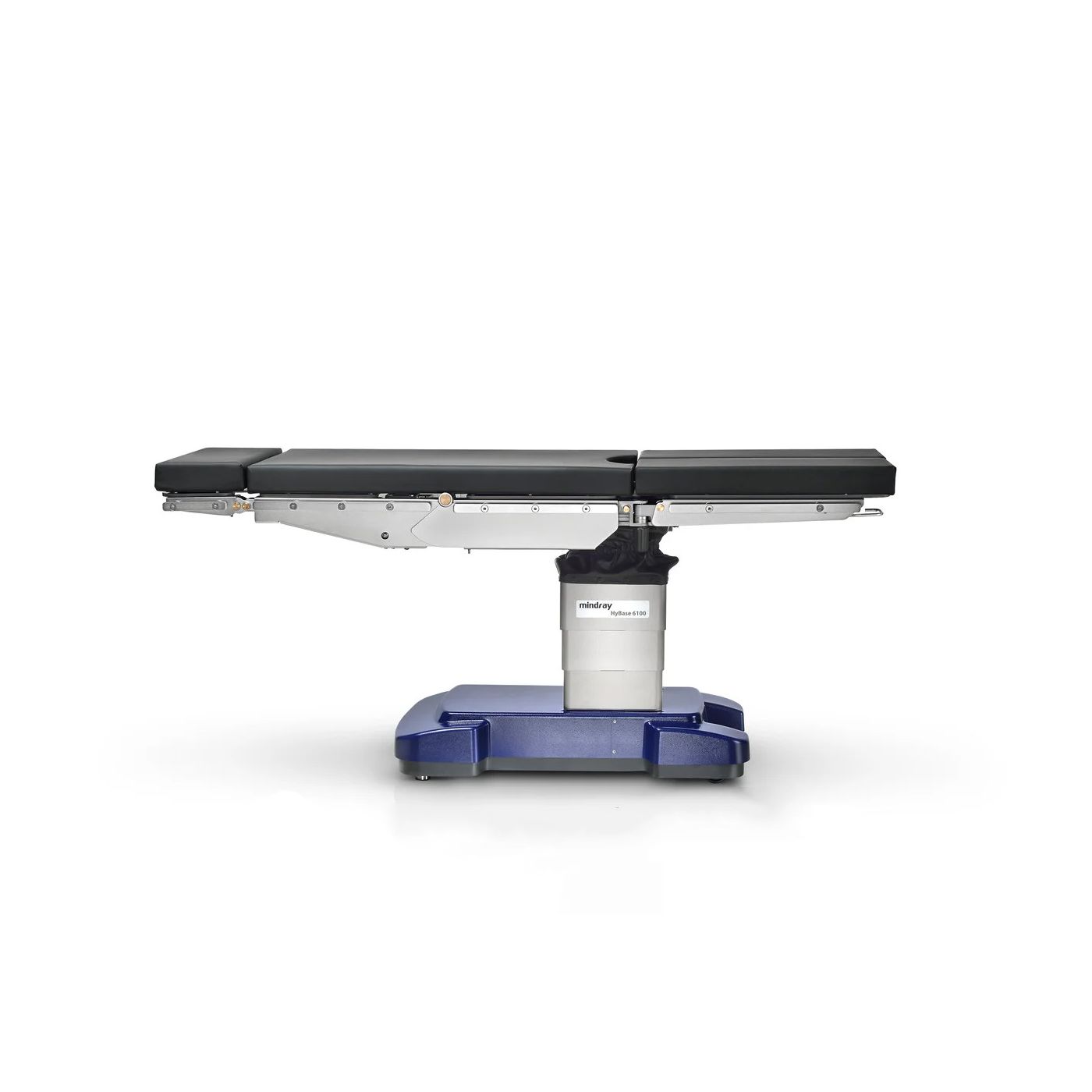 Mindray HyBase 6100 Plus