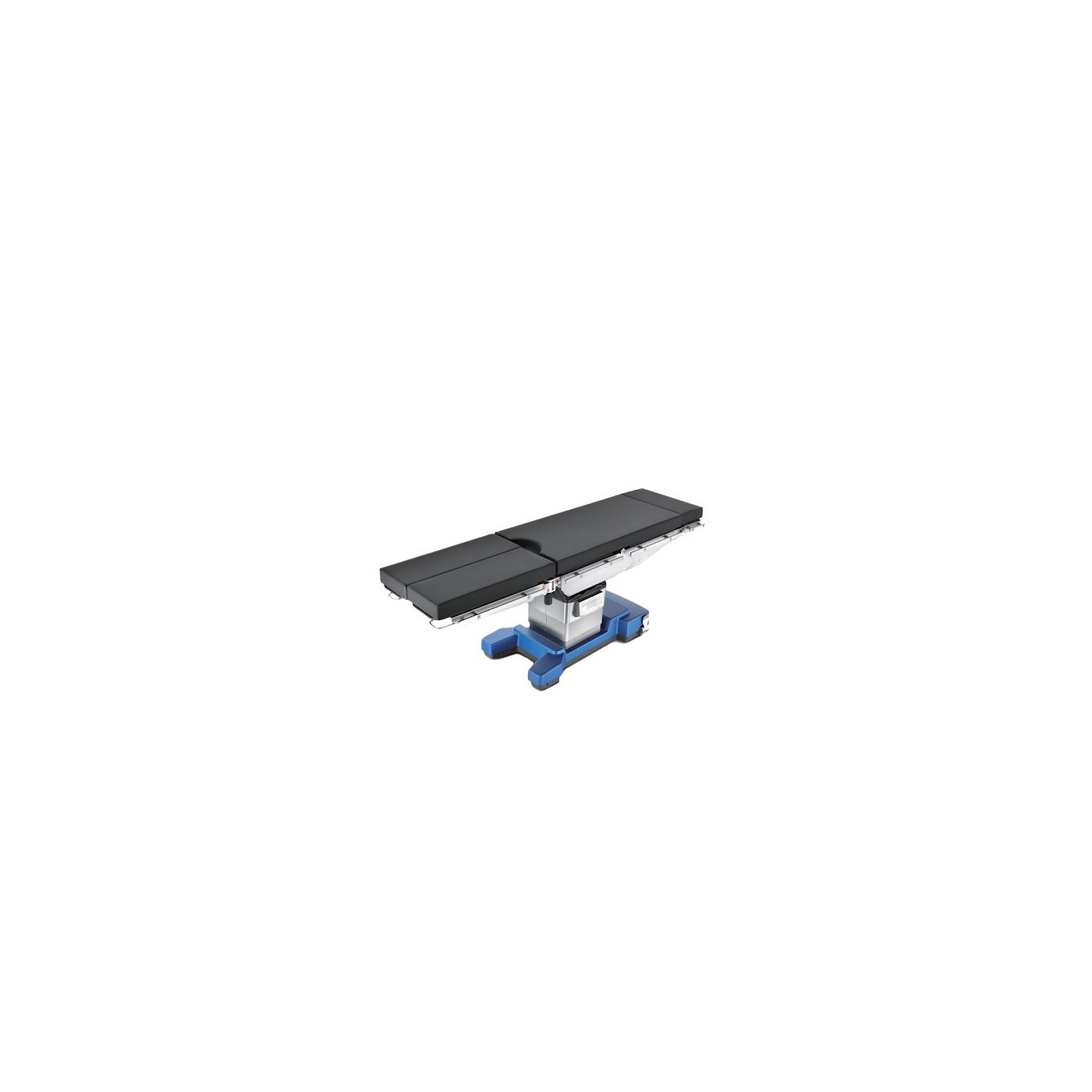 Операционный стол Mindray HyBase 6100